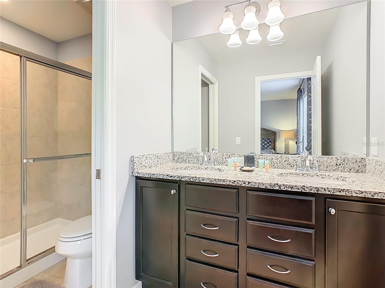 Image 43 of 100 For 2187 Tripoli Court