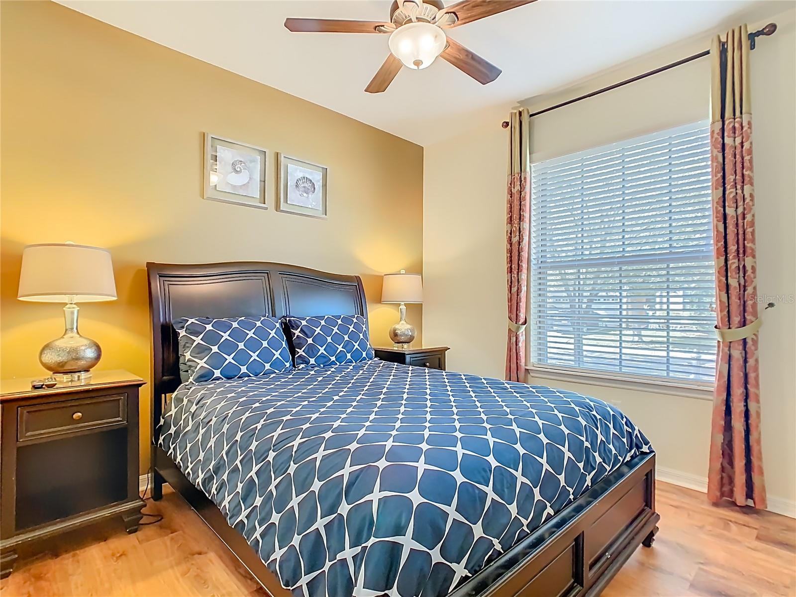 Image 45 of 100 For 2187 Tripoli Court