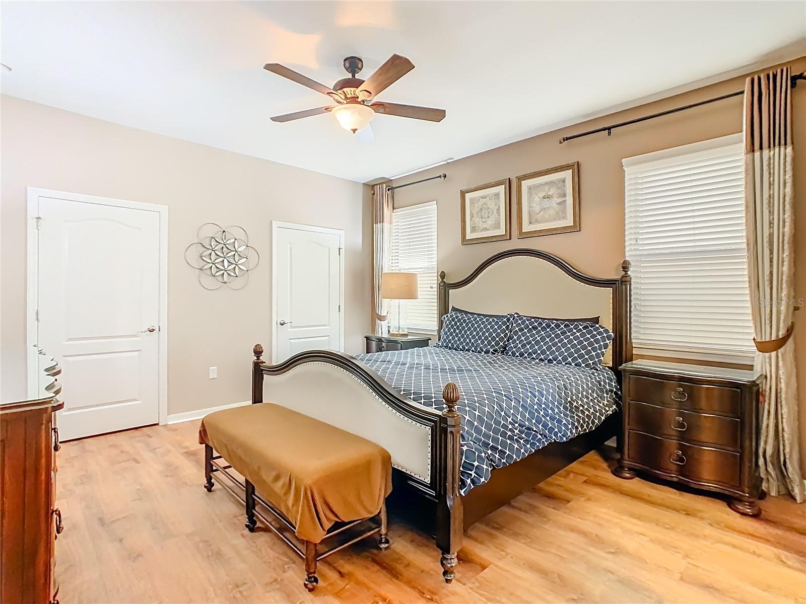 Image 48 of 100 For 2187 Tripoli Court