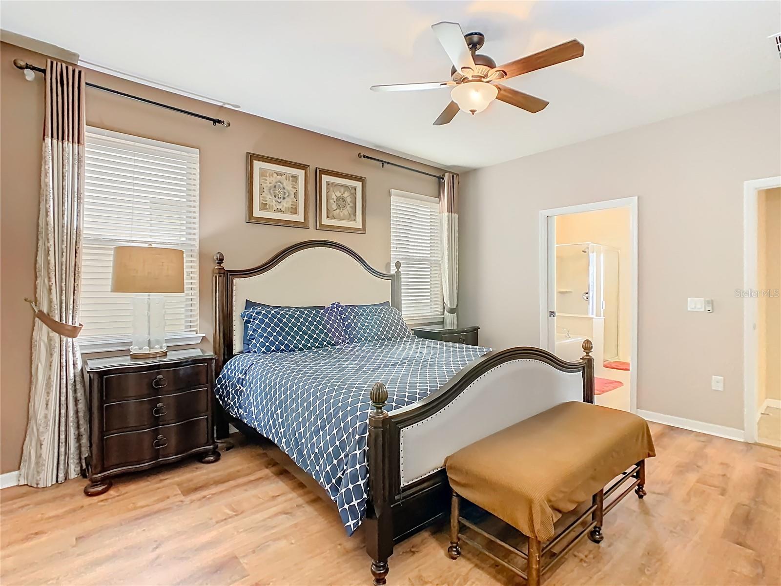 Image 49 of 100 For 2187 Tripoli Court