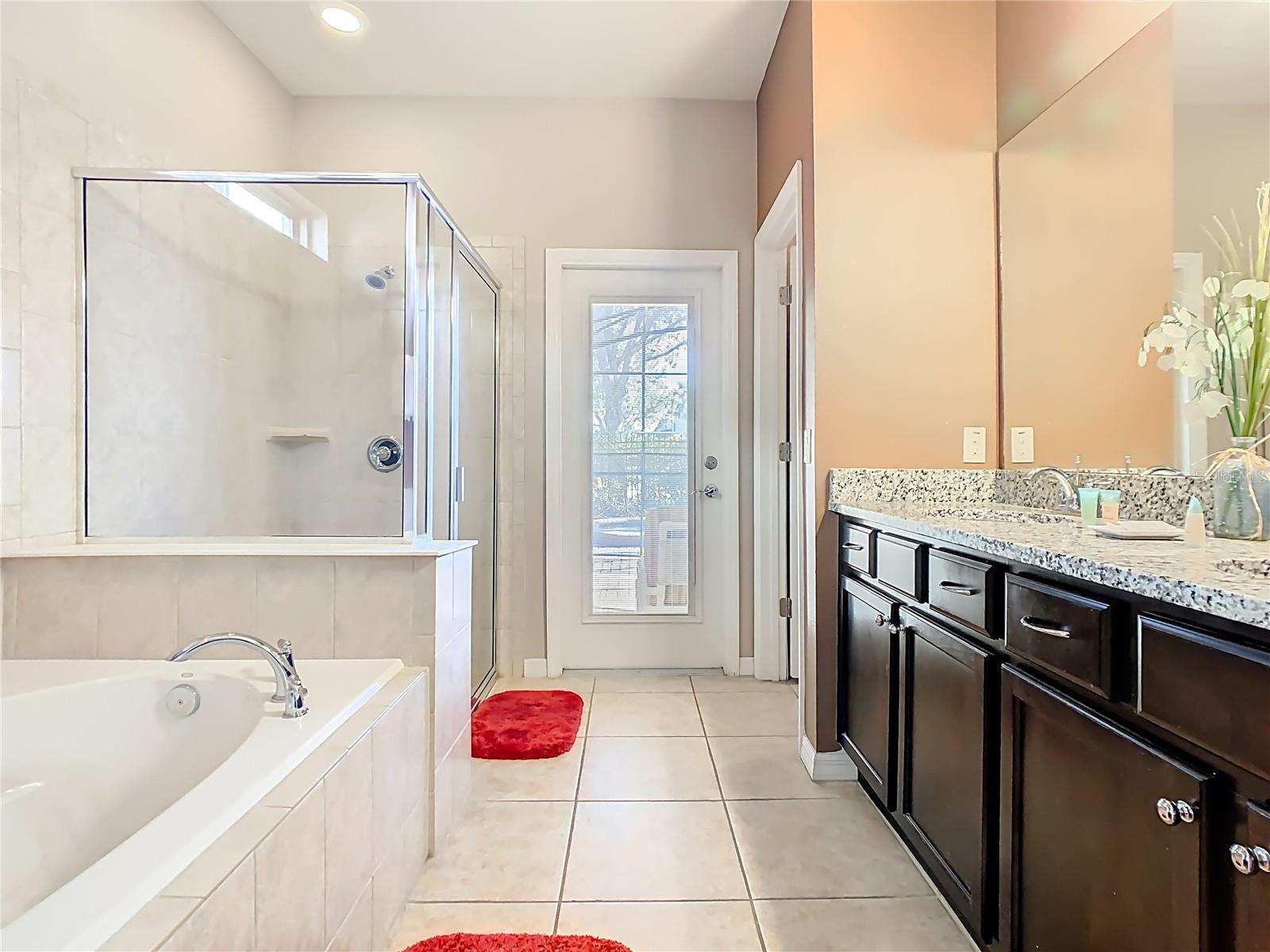 Image 51 of 100 For 2187 Tripoli Court