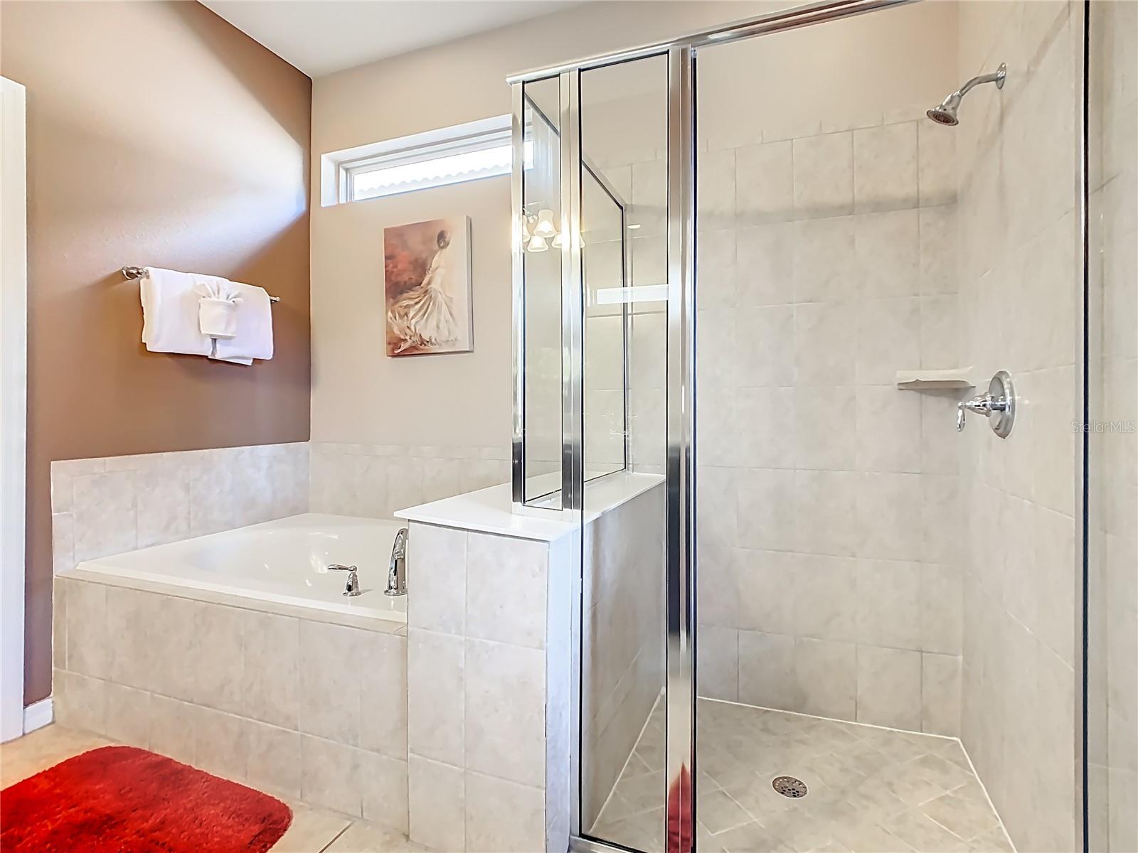 Image 53 of 100 For 2187 Tripoli Court