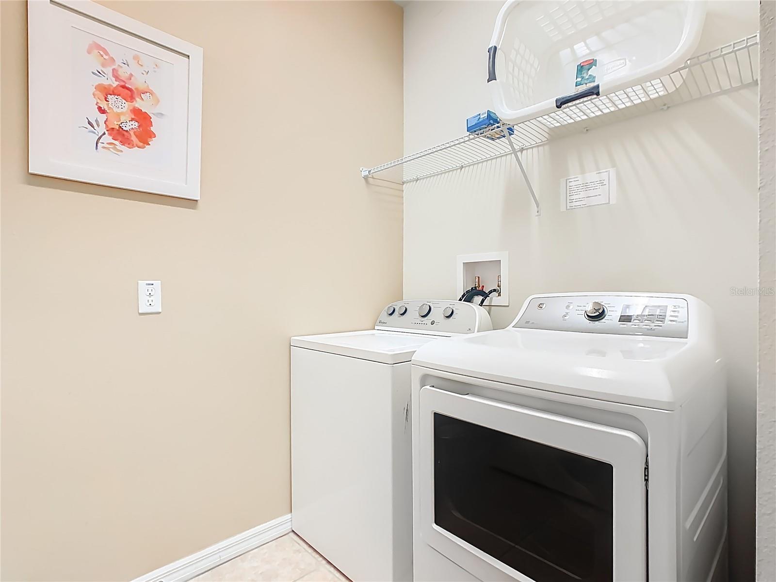 Image 55 of 100 For 2187 Tripoli Court