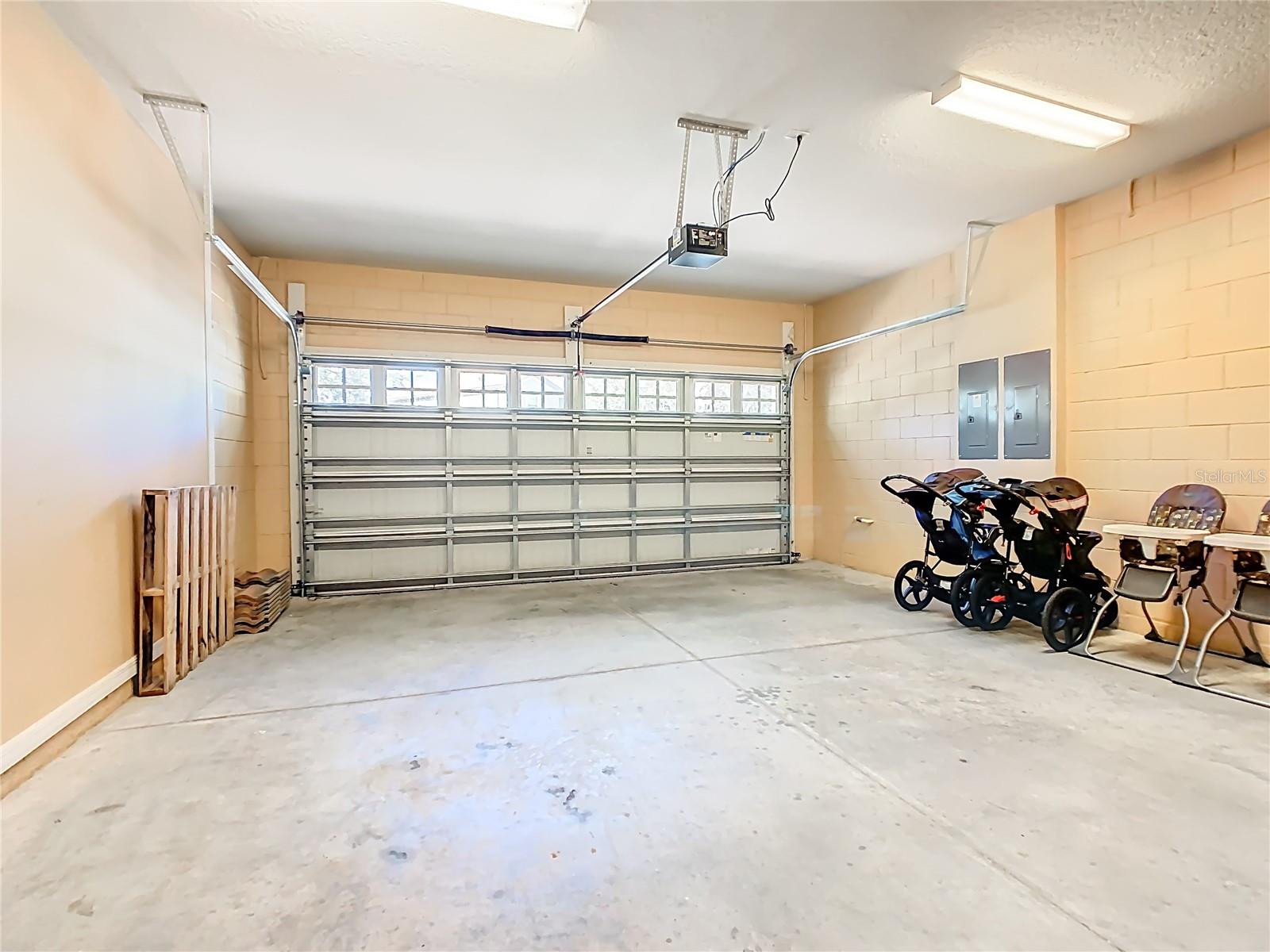 Image 56 of 100 For 2187 Tripoli Court