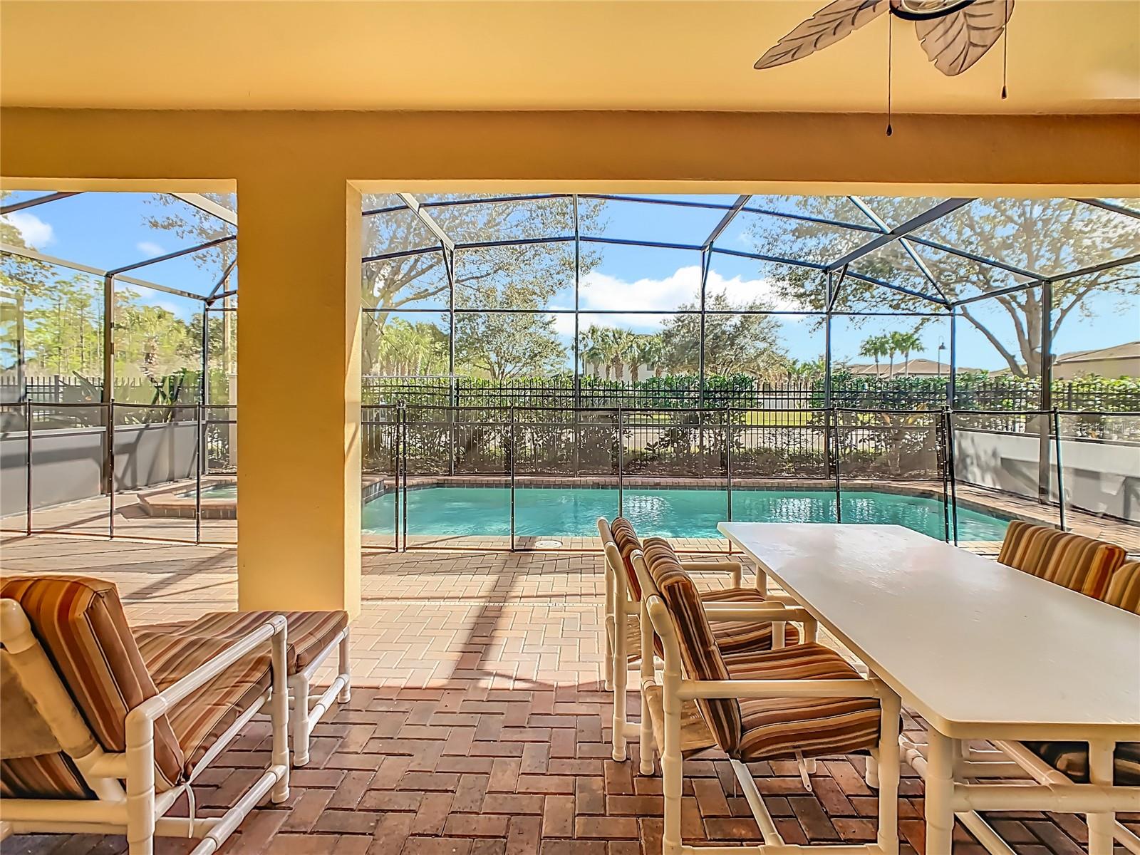 Image 58 of 100 For 2187 Tripoli Court