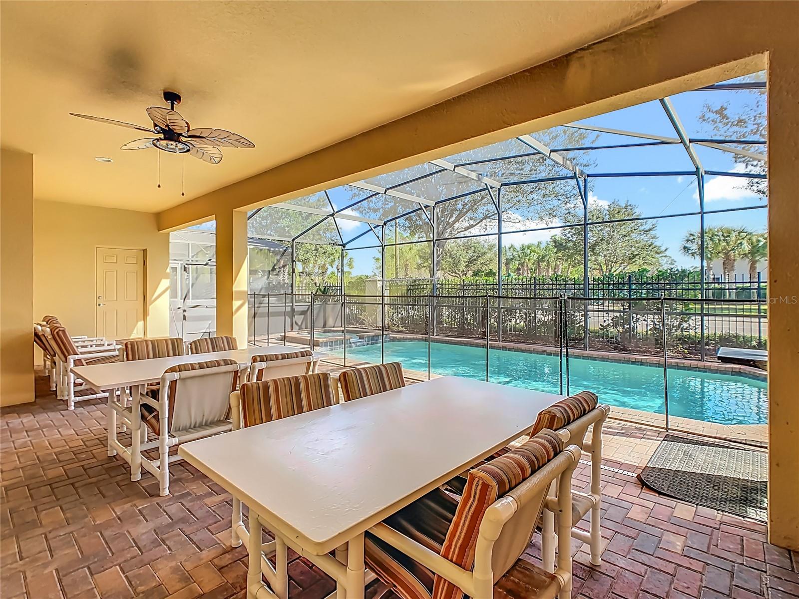 Image 59 of 100 For 2187 Tripoli Court