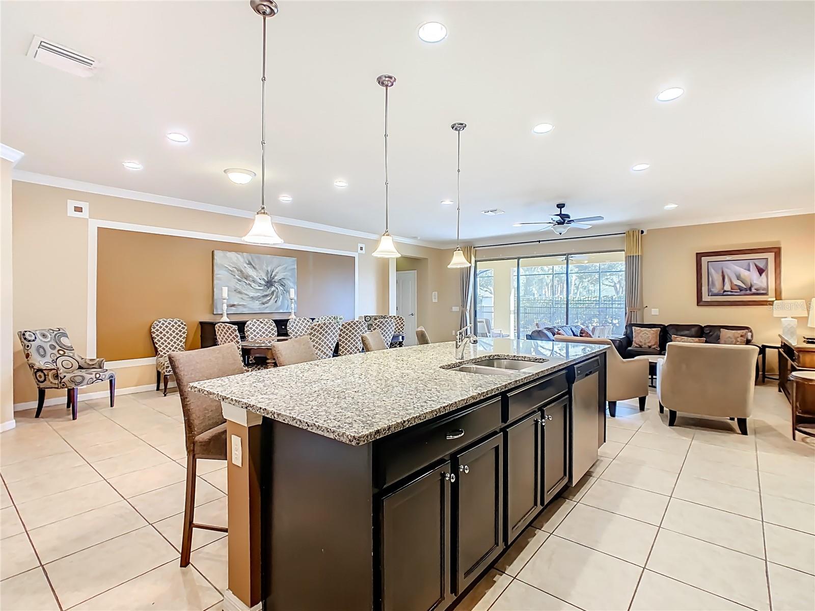 Image 6 of 100 For 2187 Tripoli Court