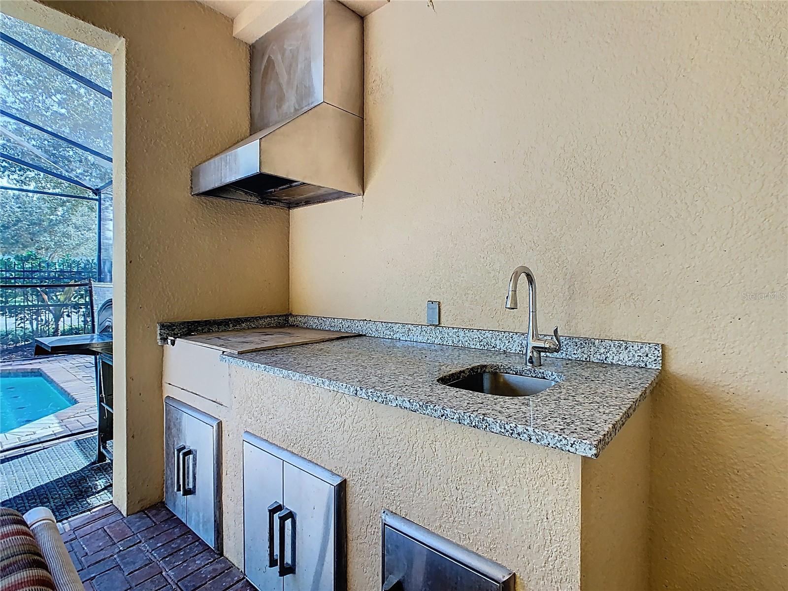 Image 60 of 100 For 2187 Tripoli Court