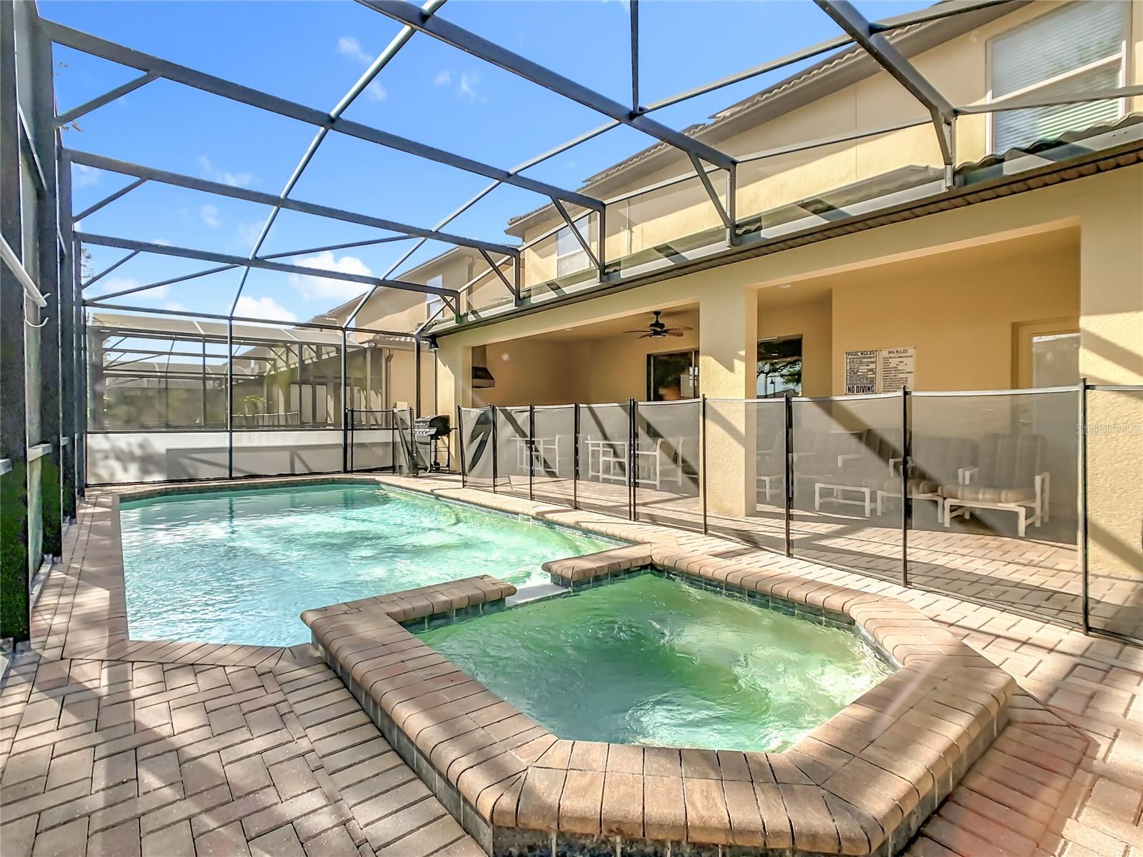 Image 62 of 100 For 2187 Tripoli Court