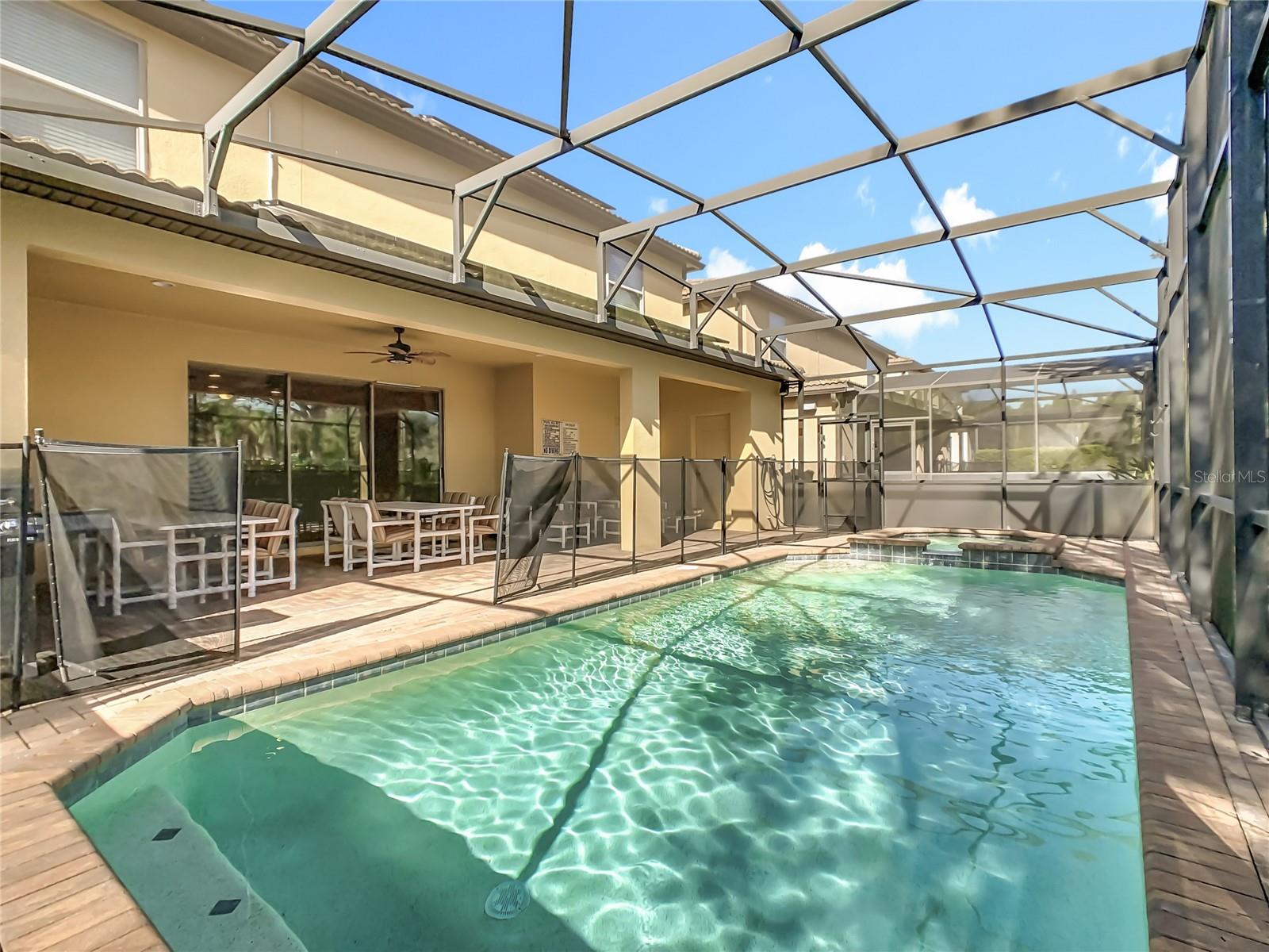 Image 63 of 100 For 2187 Tripoli Court