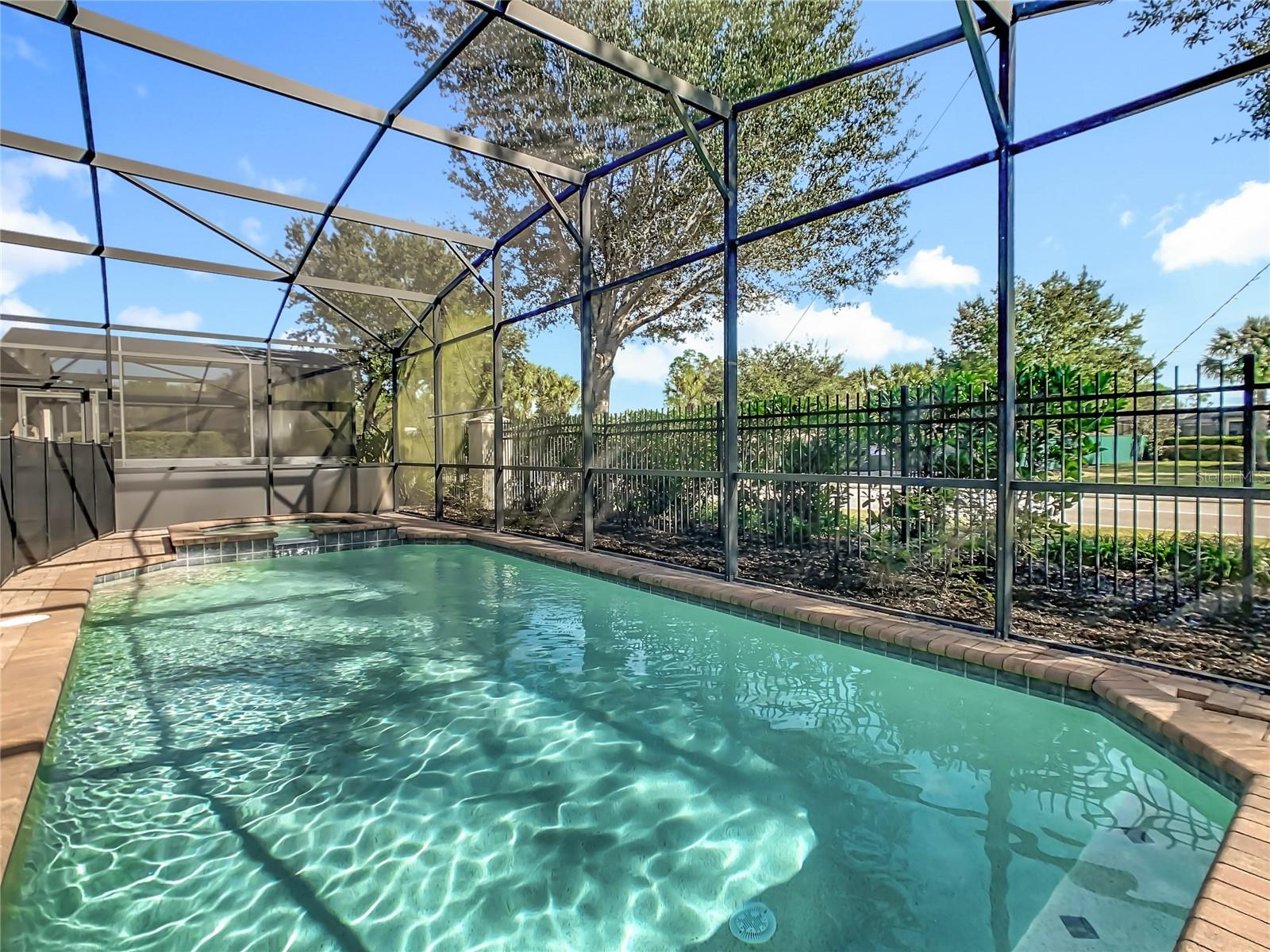 Image 64 of 100 For 2187 Tripoli Court