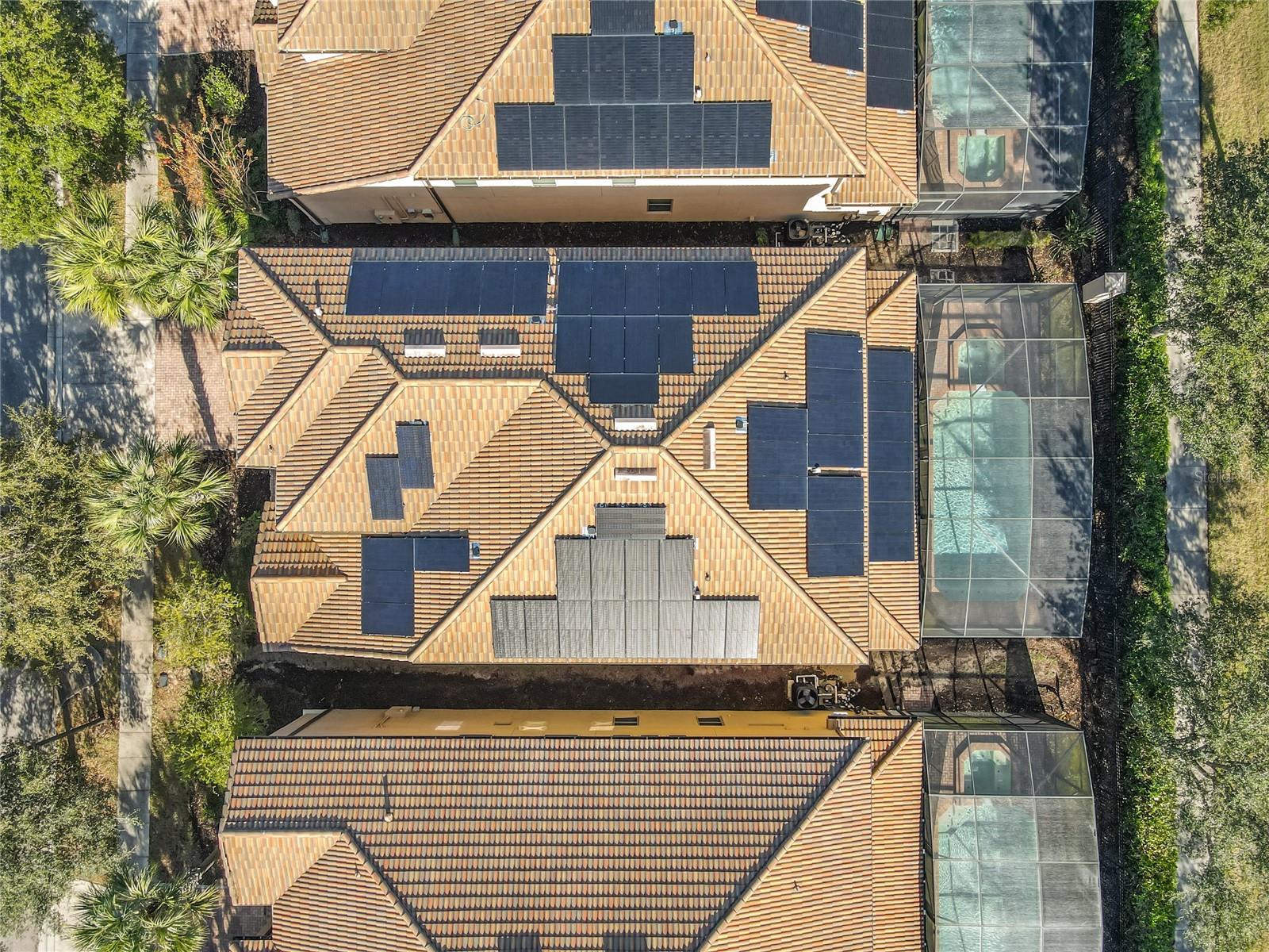 Image 65 of 100 For 2187 Tripoli Court