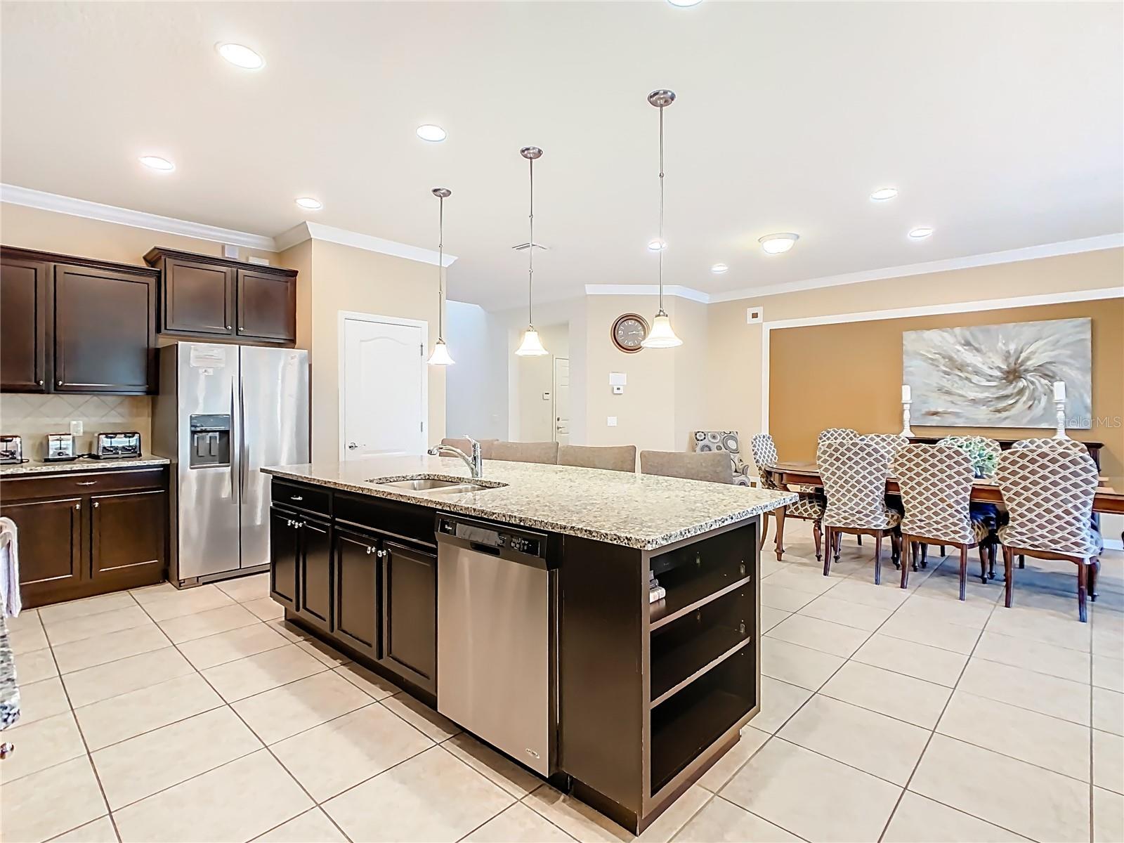 Image 7 of 100 For 2187 Tripoli Court