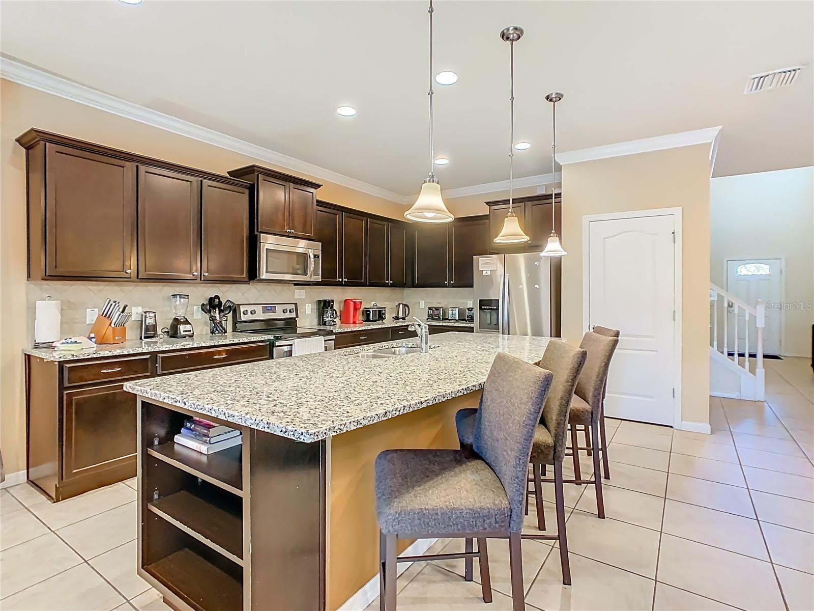 Image 8 of 100 For 2187 Tripoli Court