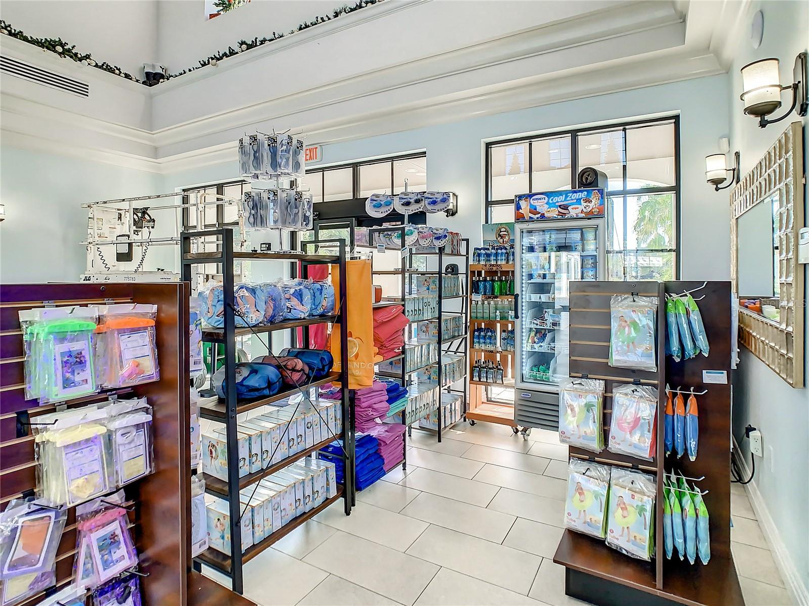 Image 82 of 100 For 2187 Tripoli Court