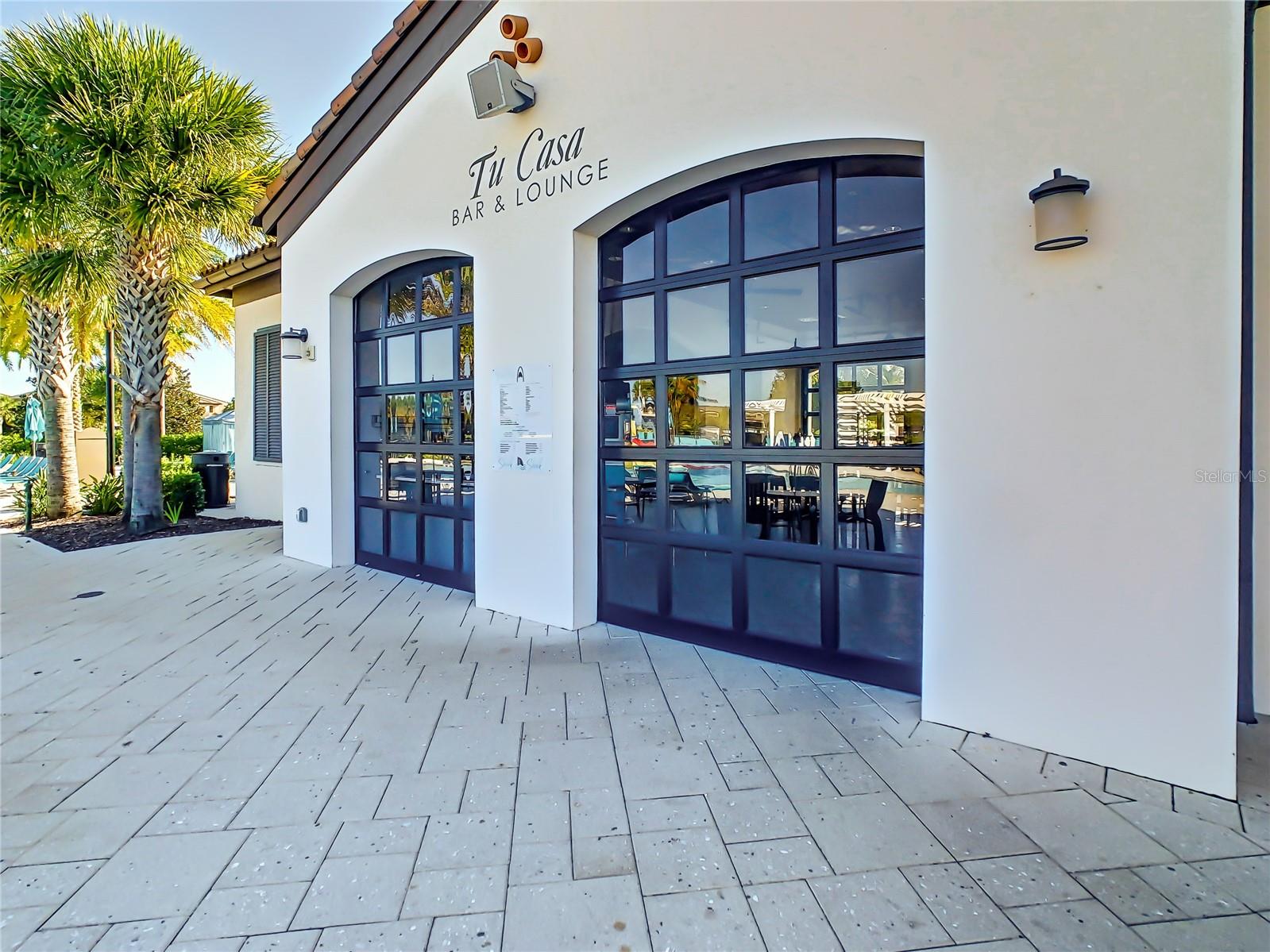 Image 87 of 100 For 2187 Tripoli Court