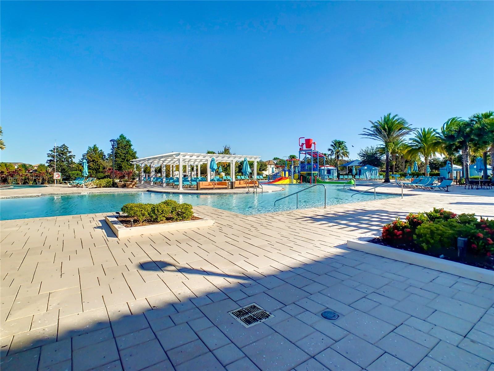 Image 88 of 100 For 2187 Tripoli Court