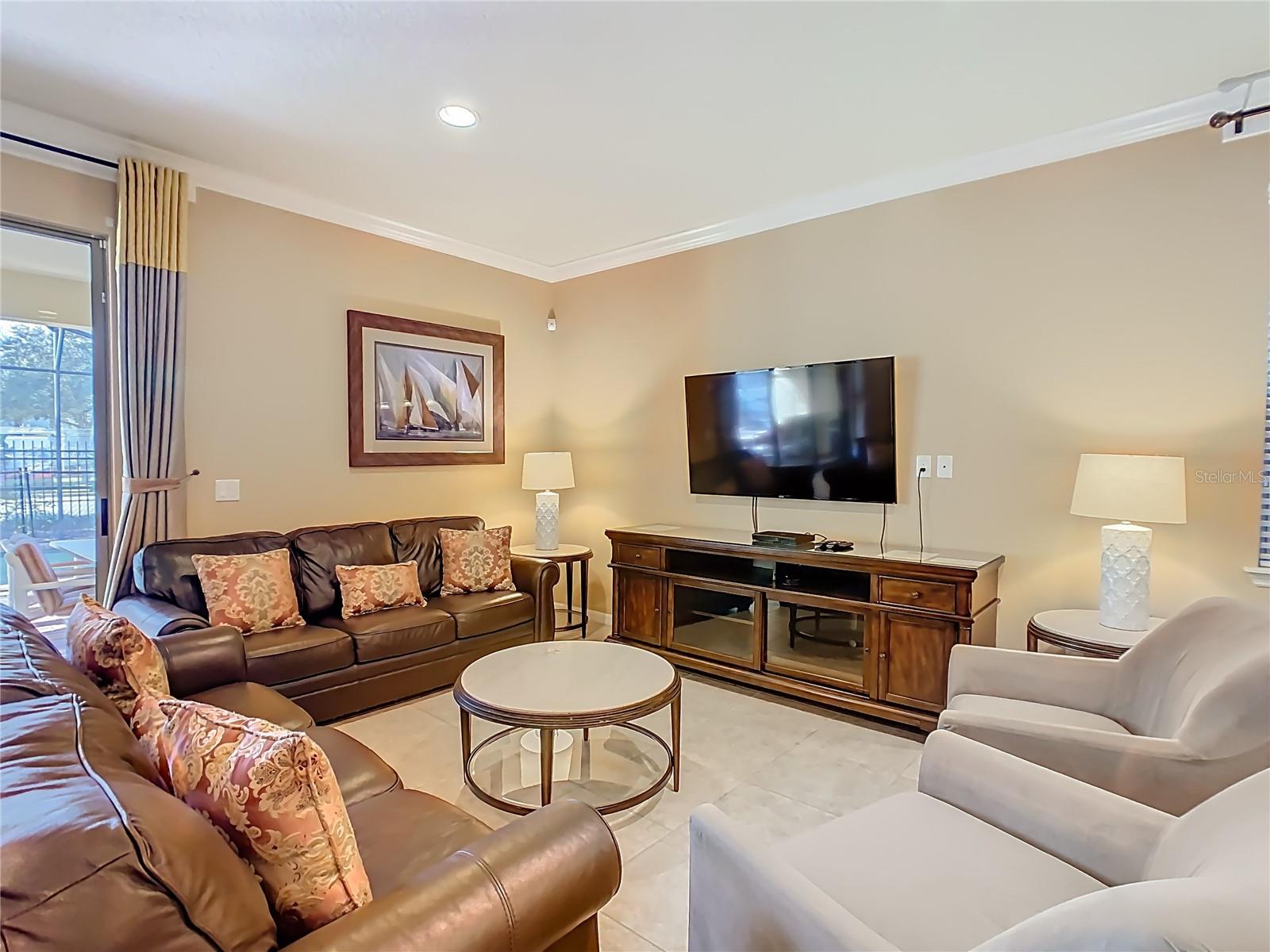 Image 9 of 100 For 2187 Tripoli Court