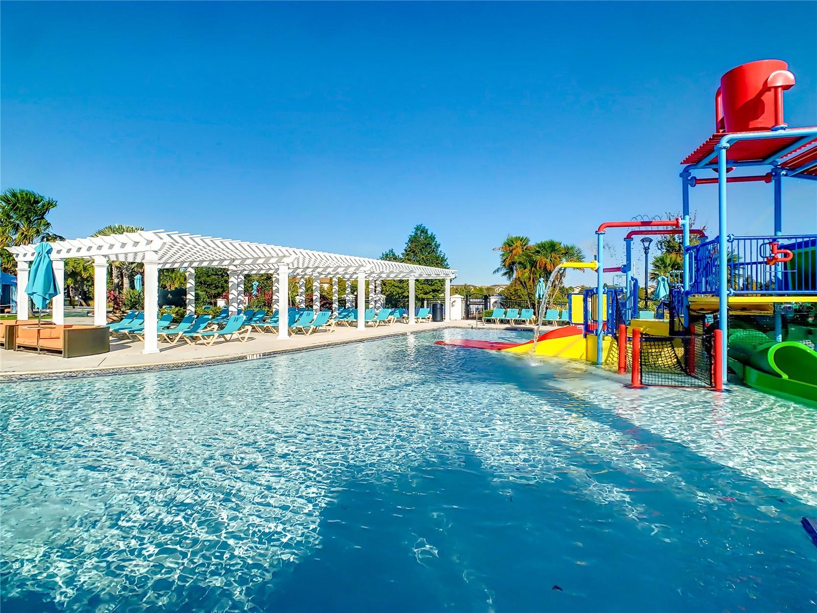 Image 93 of 100 For 2187 Tripoli Court