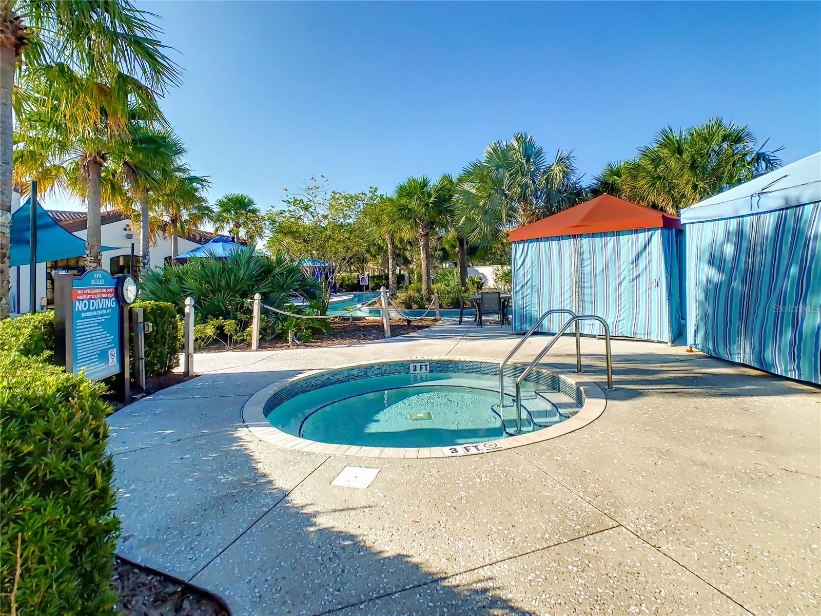 Image 95 of 100 For 2187 Tripoli Court