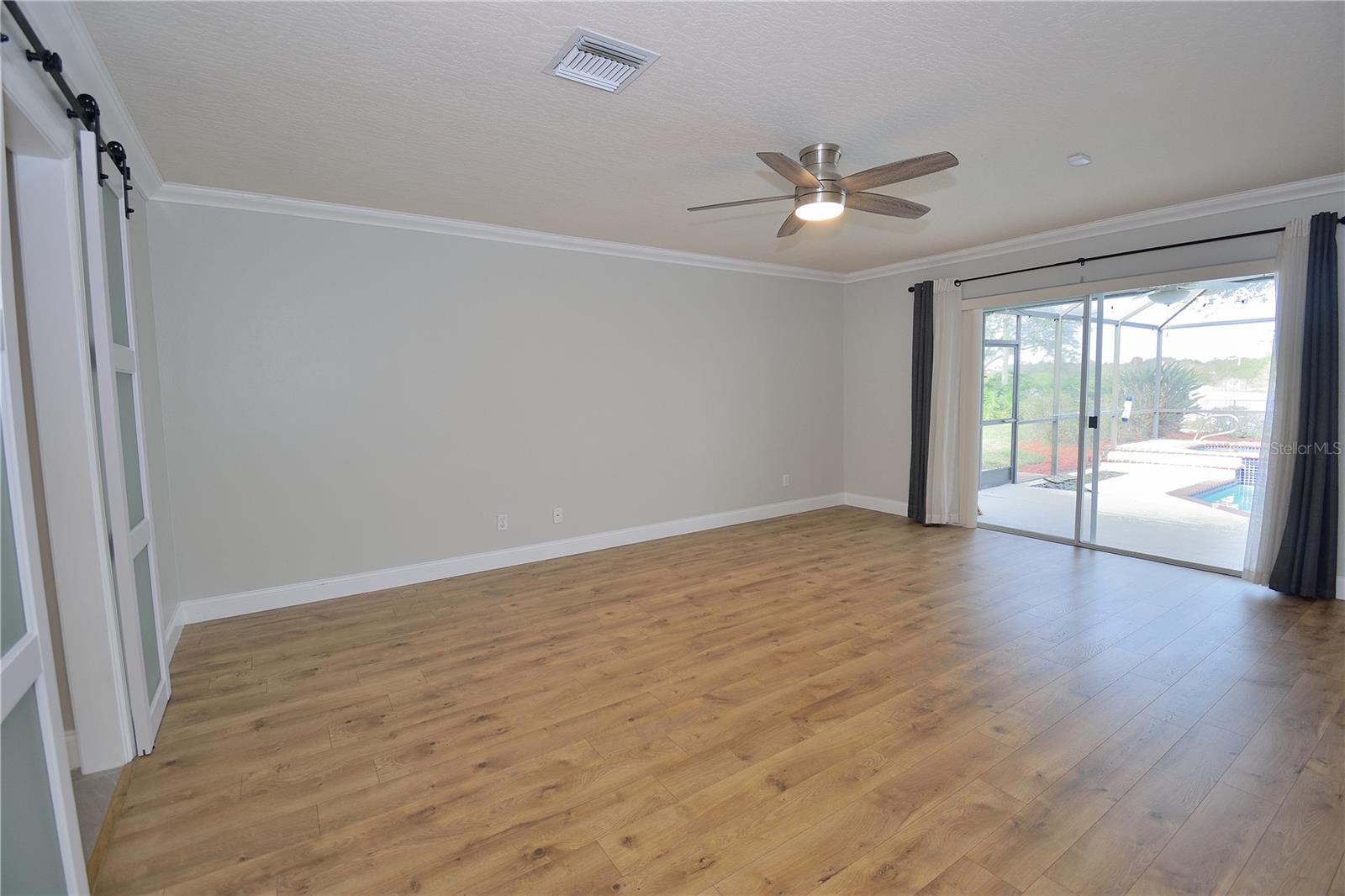 Image 11 of 31 For 2220 Stone Lake Drive