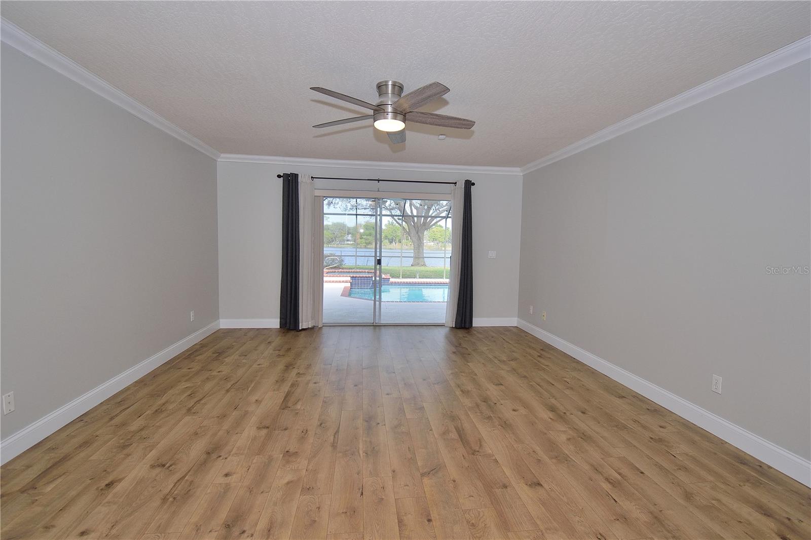 Image 12 of 31 For 2220 Stone Lake Drive