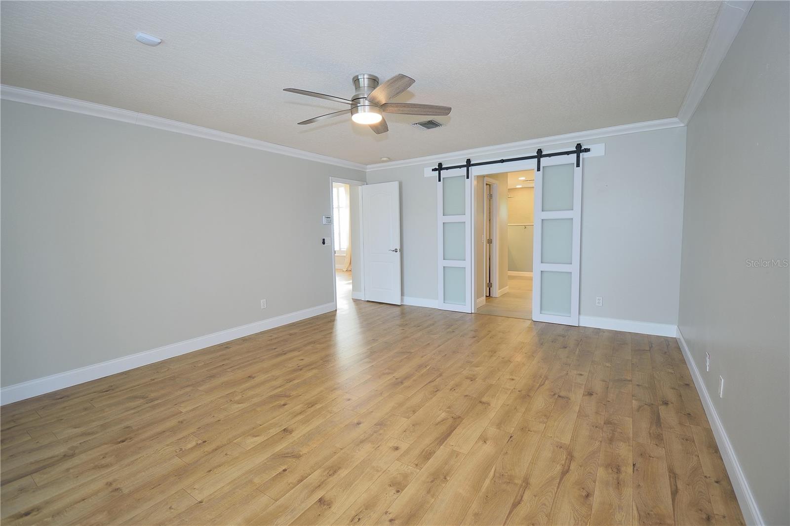 Image 13 of 31 For 2220 Stone Lake Drive