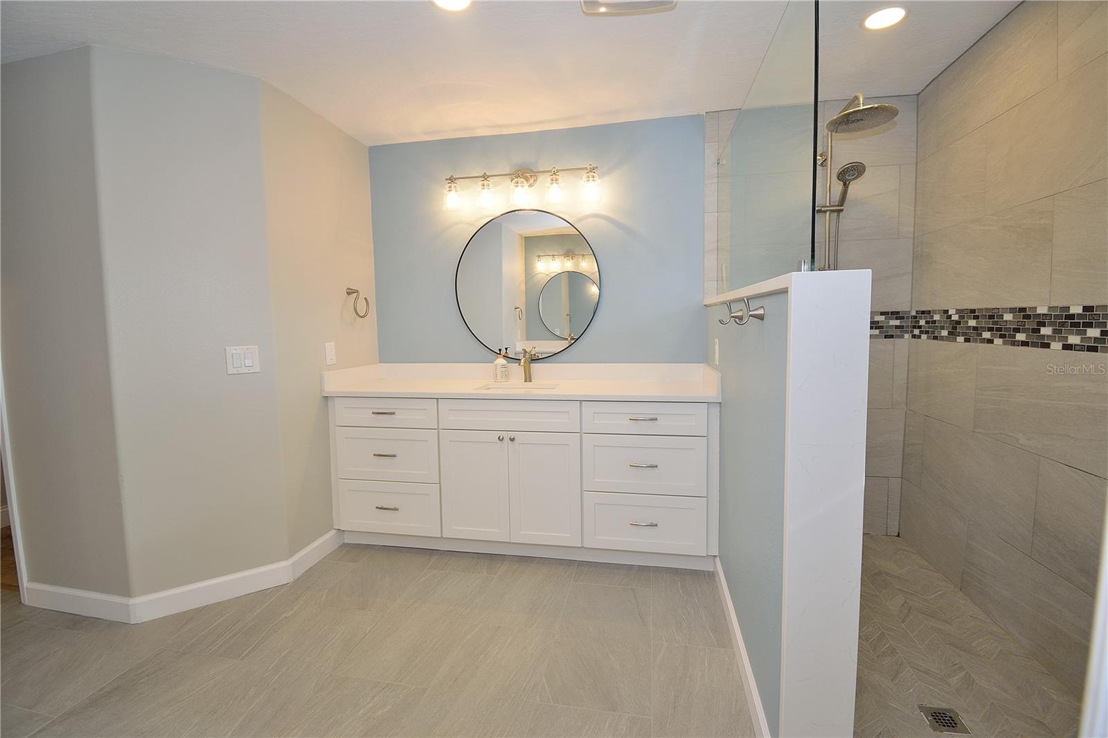 Image 15 of 31 For 2220 Stone Lake Drive