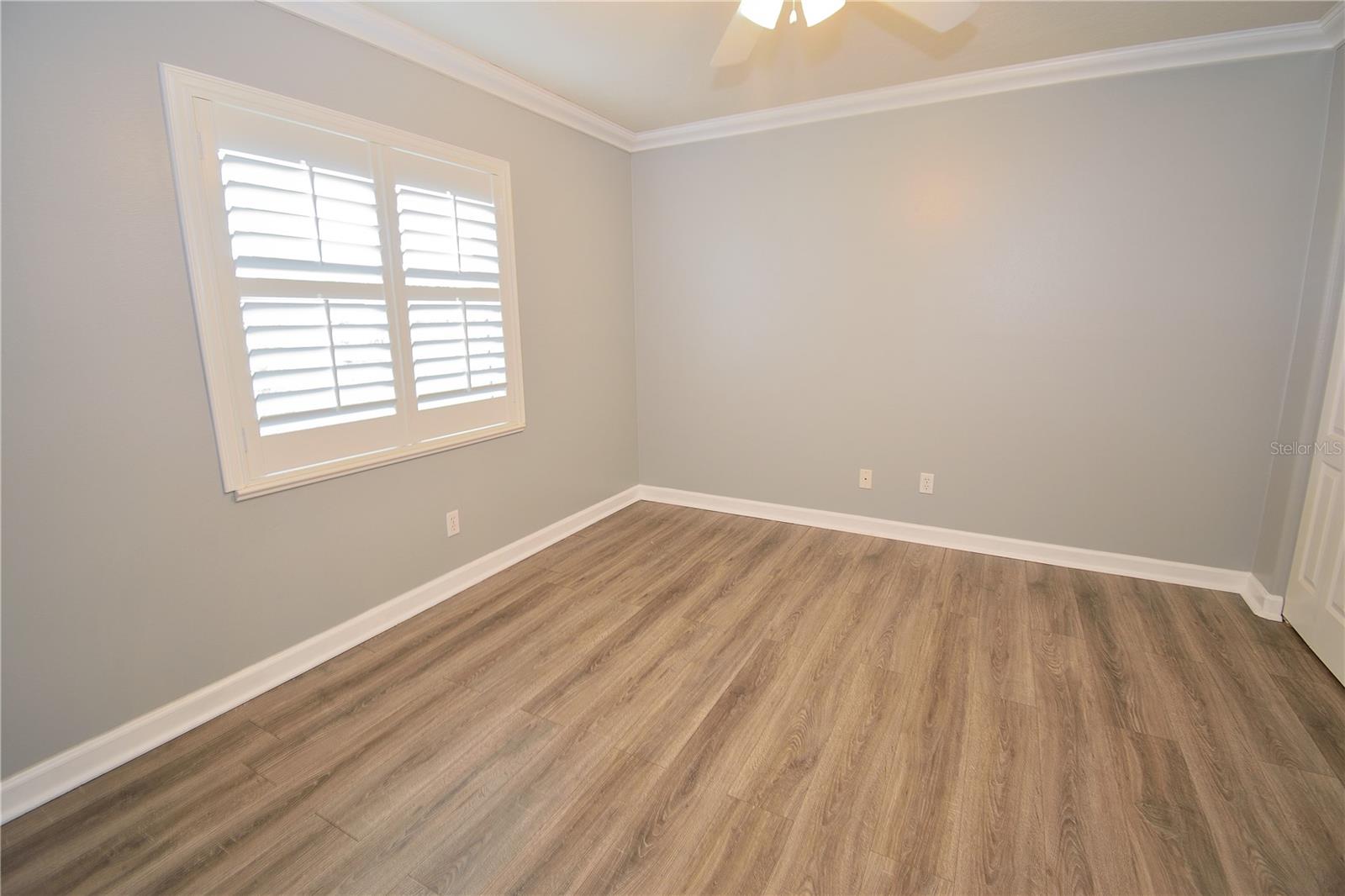 Image 17 of 31 For 2220 Stone Lake Drive