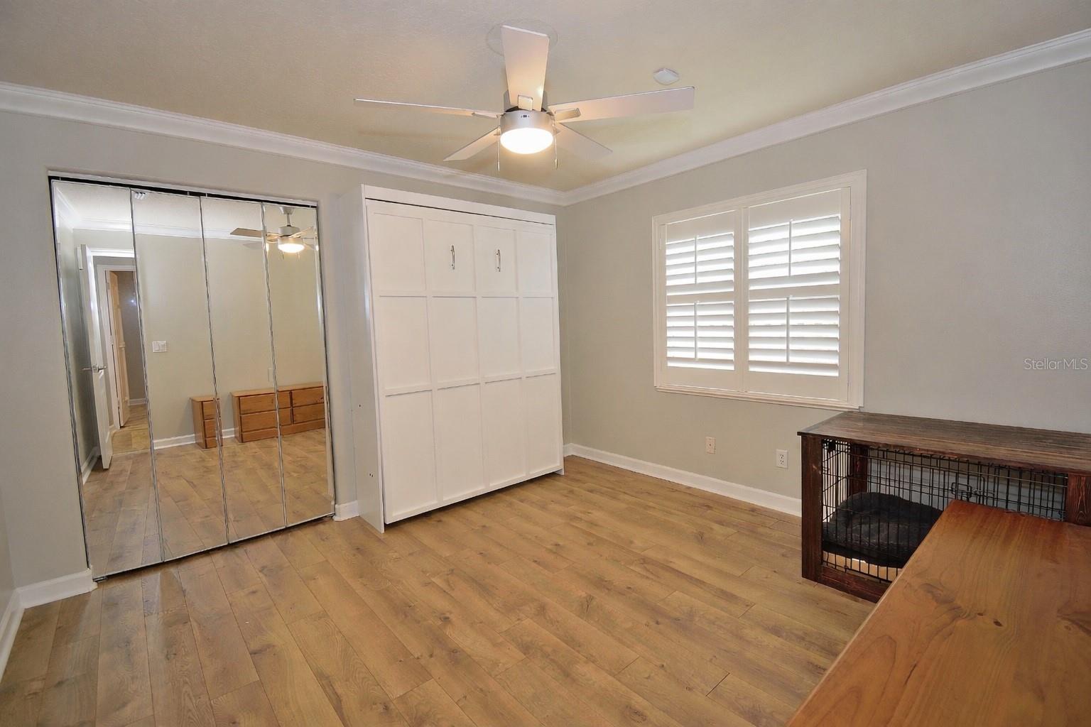 Image 19 of 31 For 2220 Stone Lake Drive