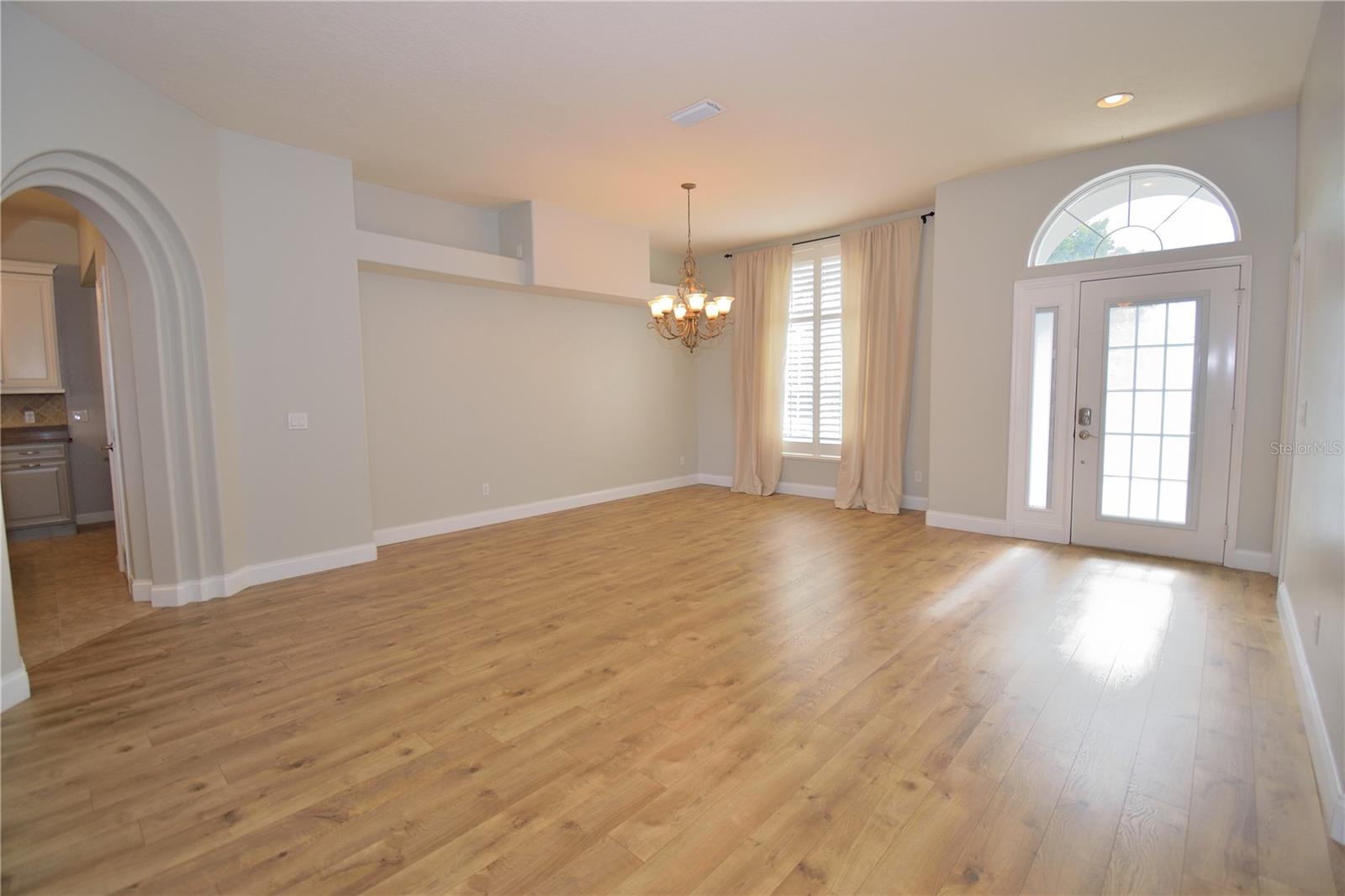 Image 2 of 31 For 2220 Stone Lake Drive