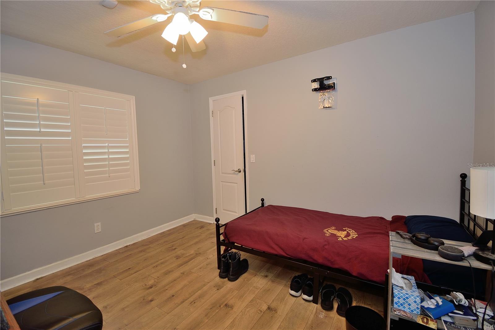 Image 20 of 31 For 2220 Stone Lake Drive