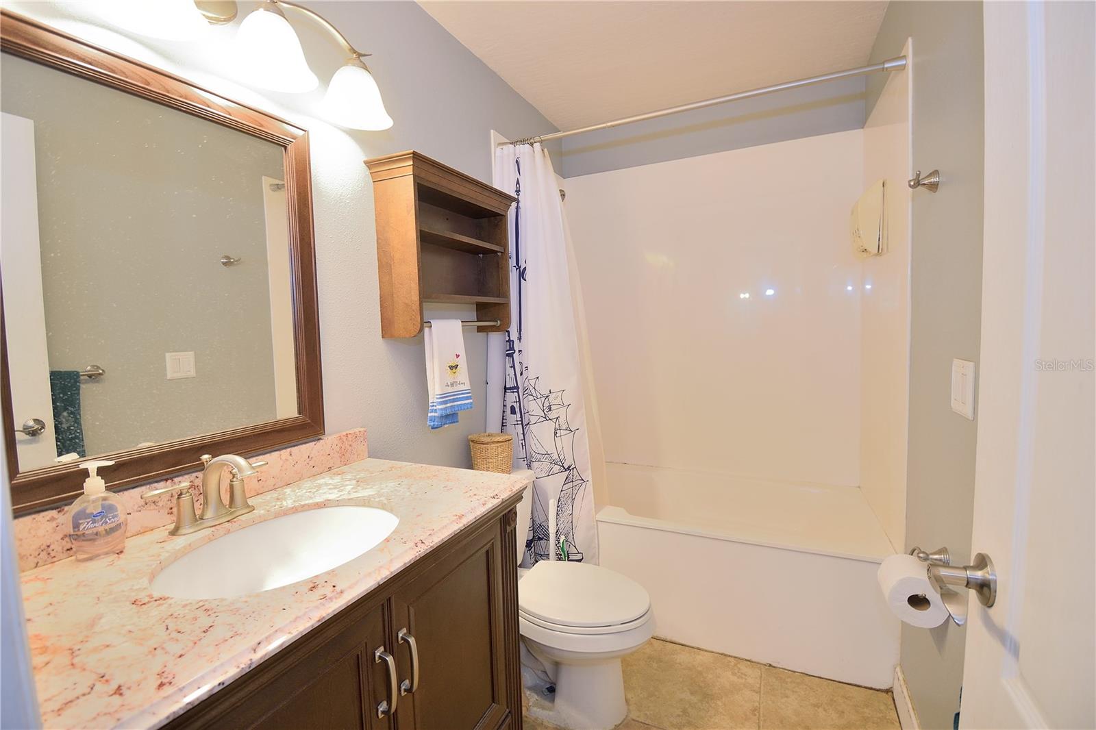 Image 21 of 31 For 2220 Stone Lake Drive