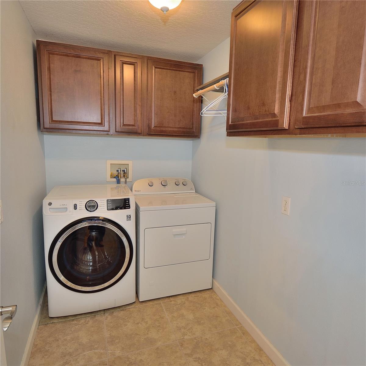 Image 23 of 31 For 2220 Stone Lake Drive