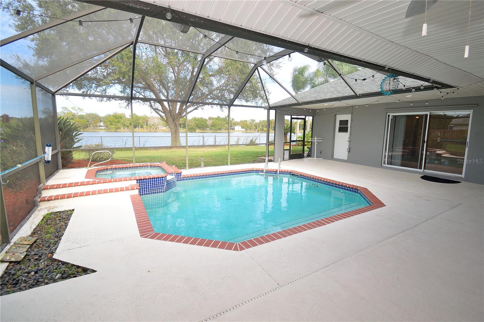 Image 25 of 31 For 2220 Stone Lake Drive