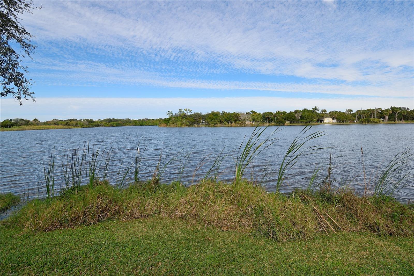 Image 26 of 31 For 2220 Stone Lake Drive