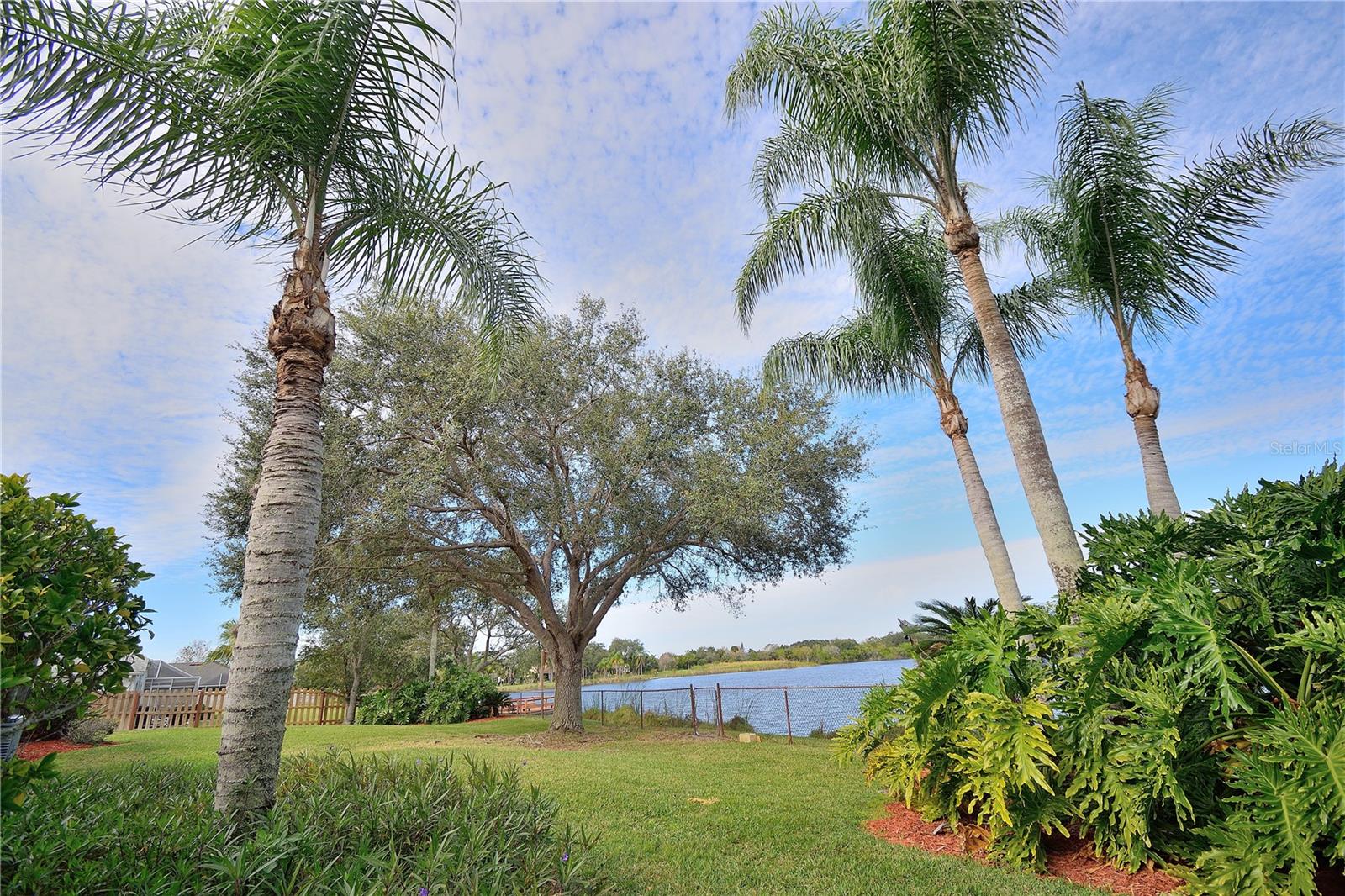 Image 27 of 31 For 2220 Stone Lake Drive