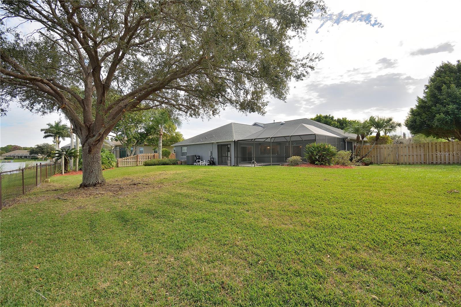 Image 28 of 31 For 2220 Stone Lake Drive