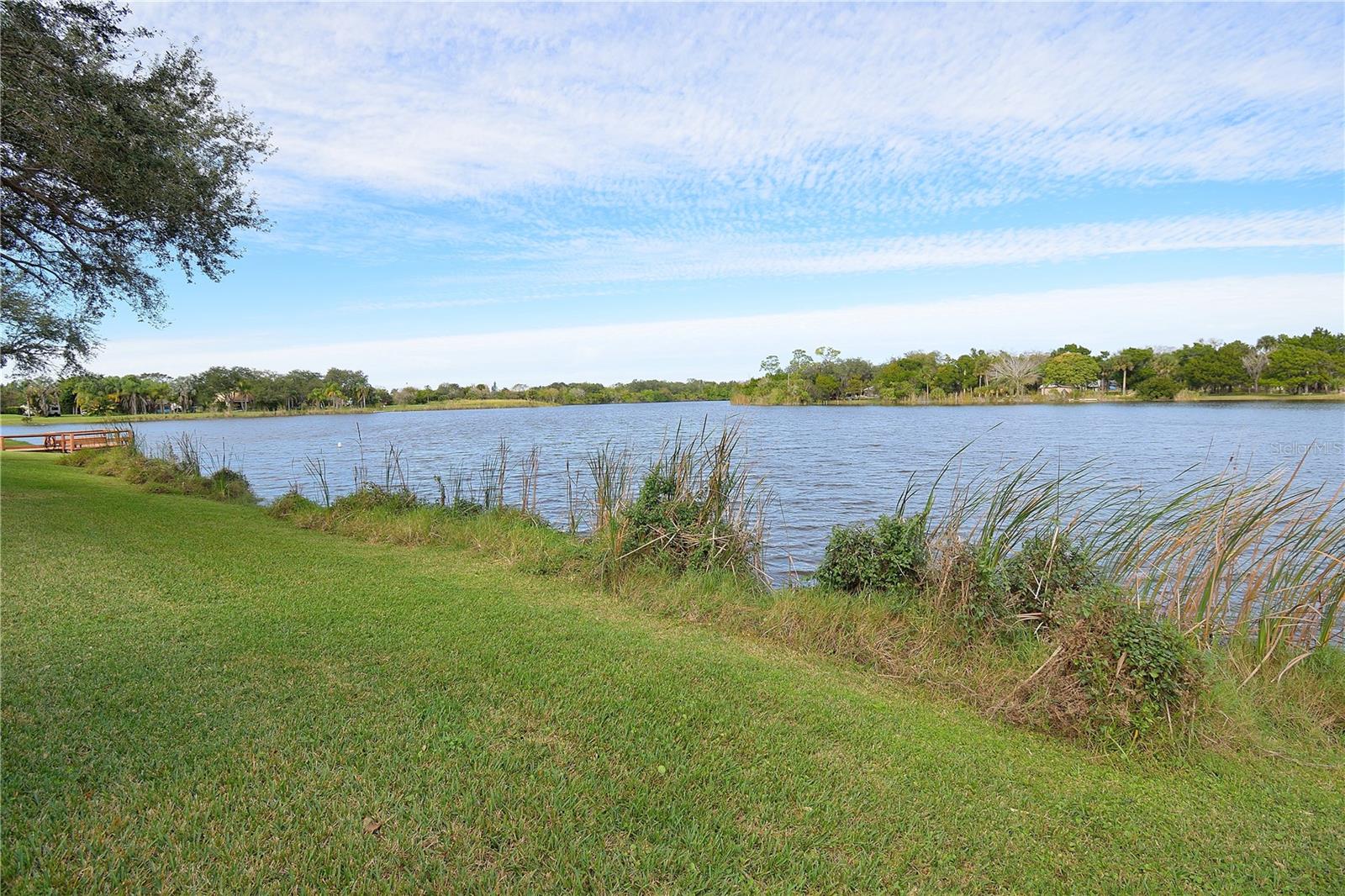 Image 29 of 31 For 2220 Stone Lake Drive