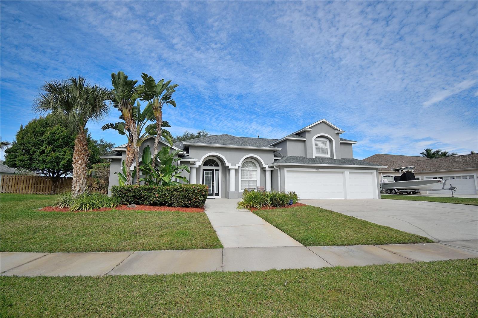 Image 30 of 31 For 2220 Stone Lake Drive