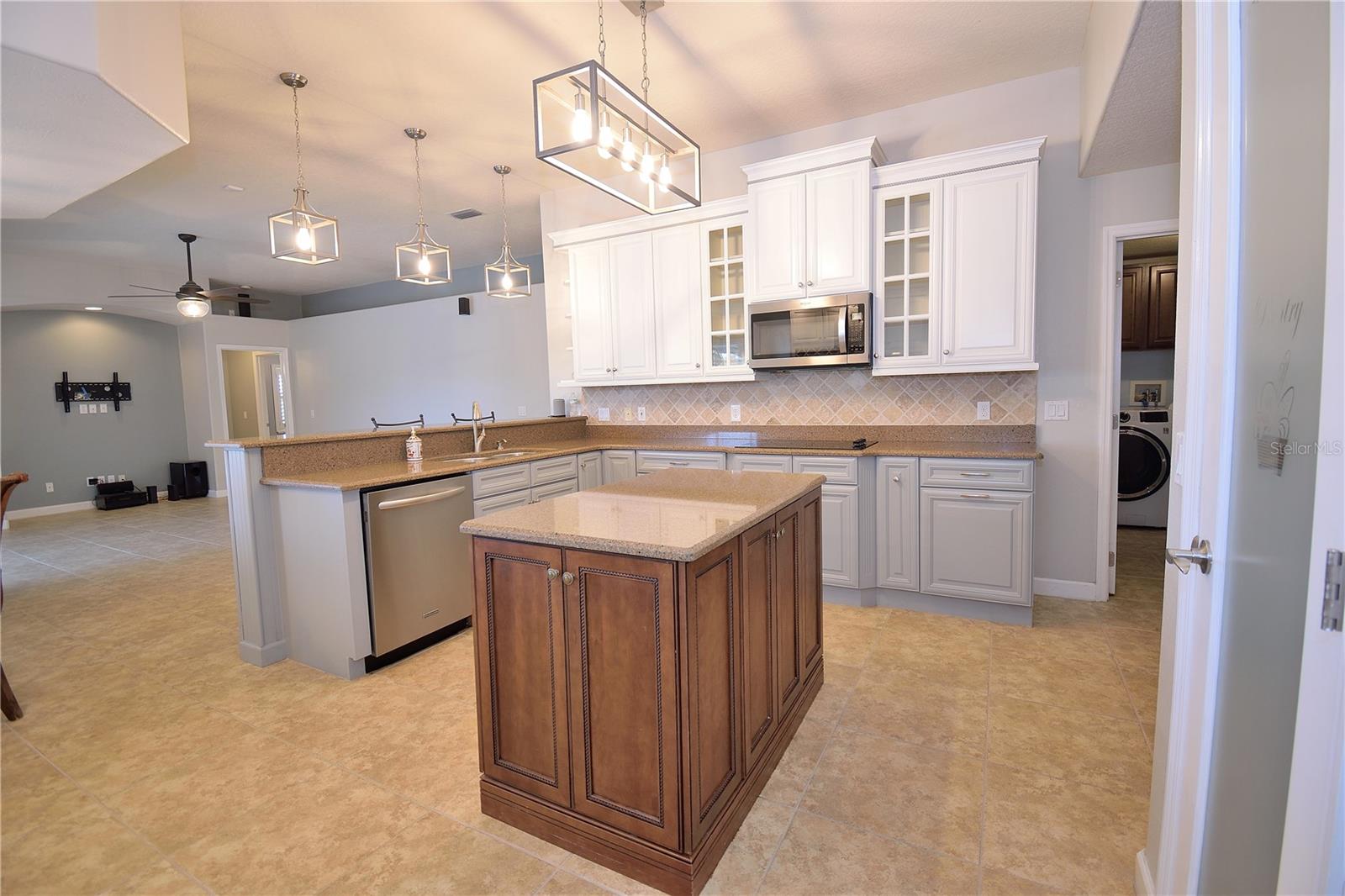 Image 4 of 31 For 2220 Stone Lake Drive