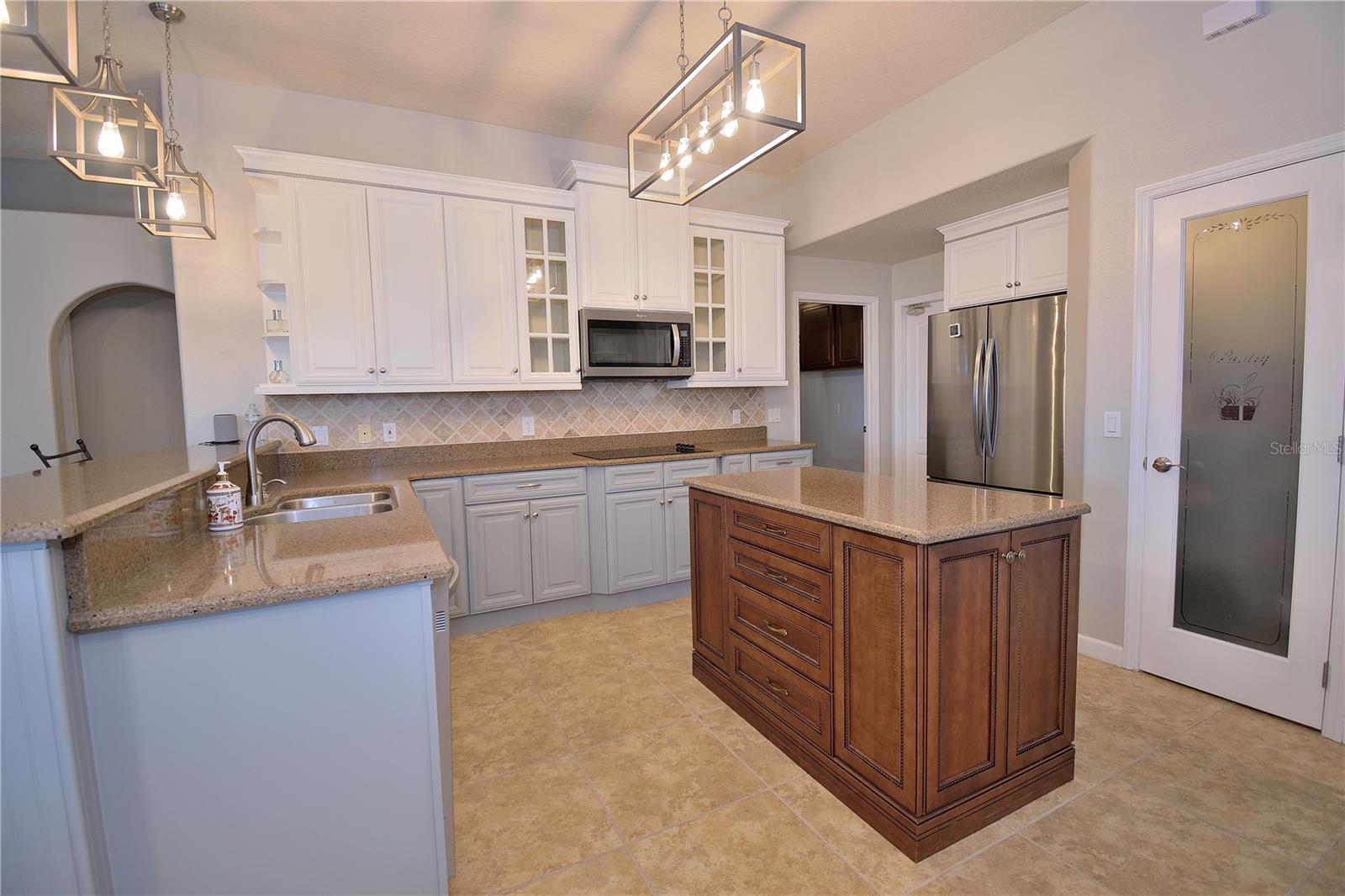 Image 5 of 31 For 2220 Stone Lake Drive