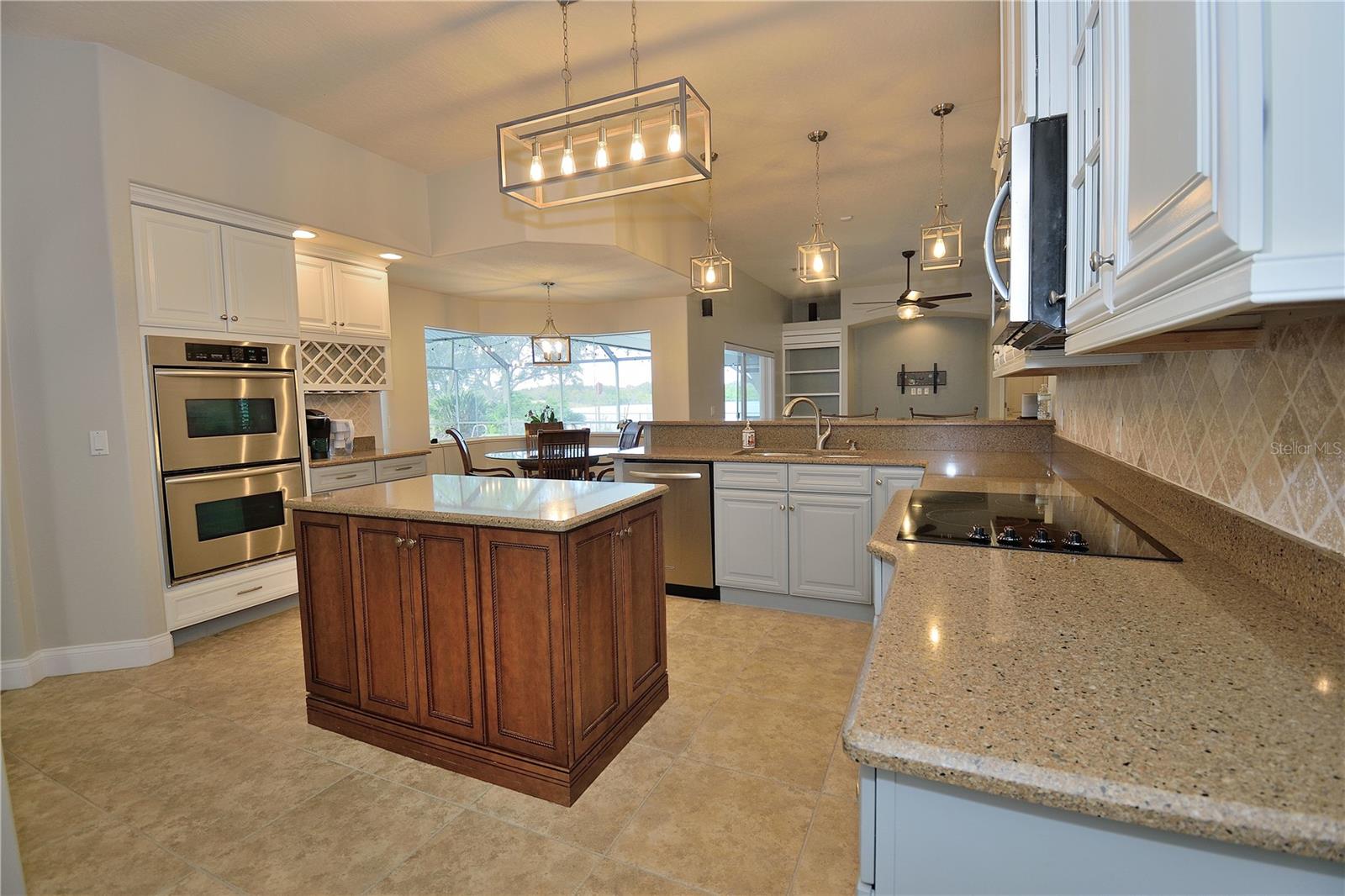 Image 6 of 31 For 2220 Stone Lake Drive