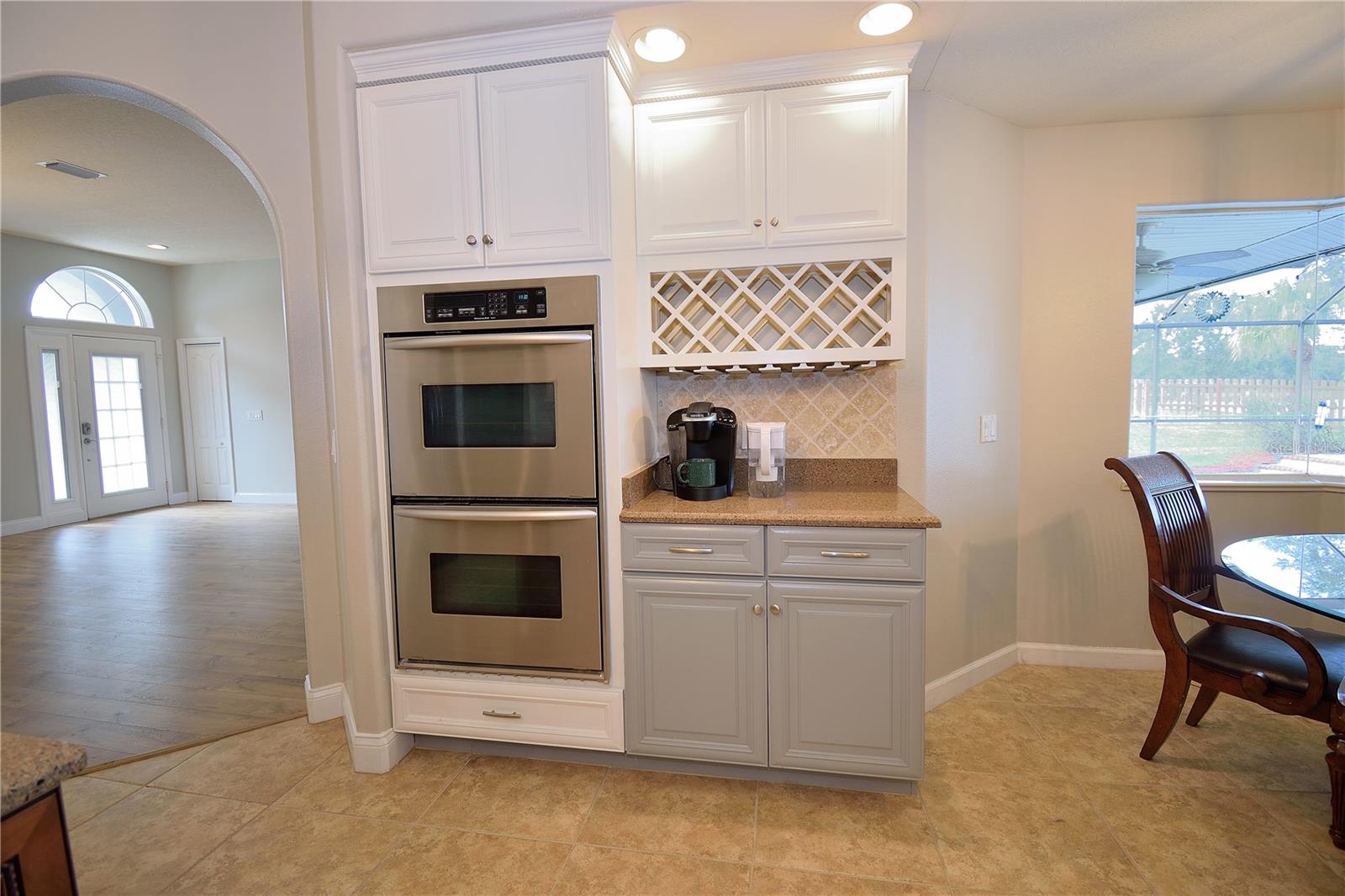 Image 7 of 31 For 2220 Stone Lake Drive