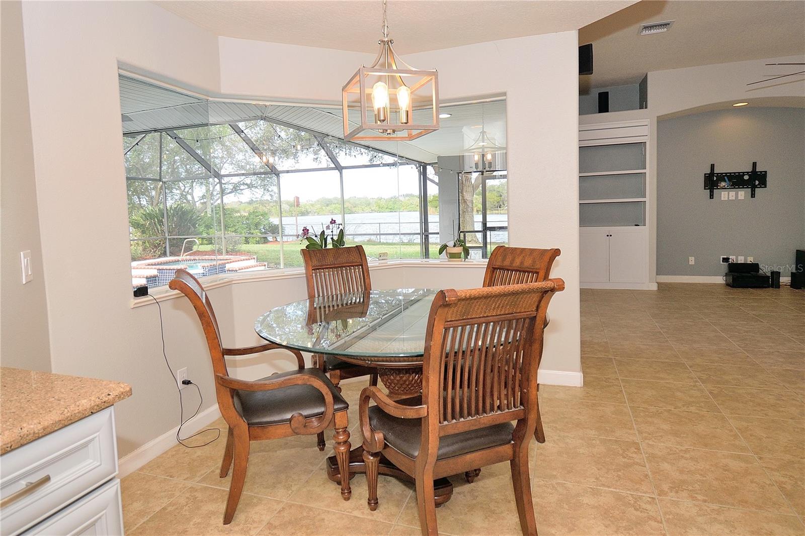 Image 8 of 31 For 2220 Stone Lake Drive