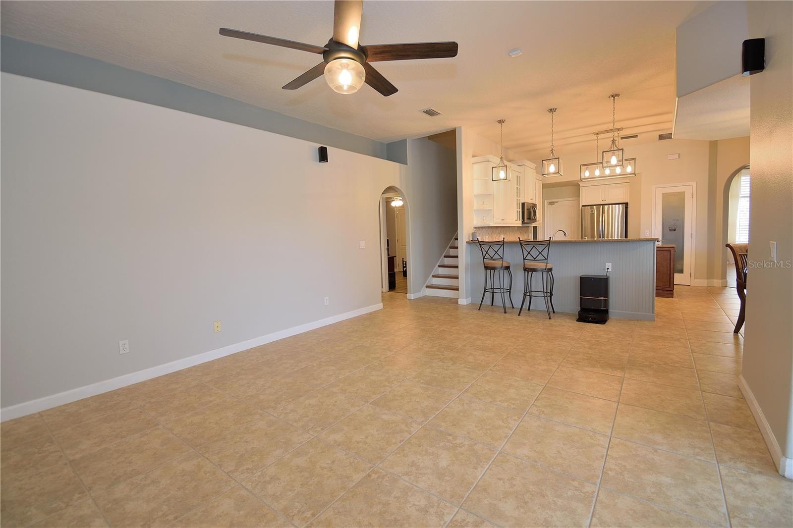 Image 9 of 31 For 2220 Stone Lake Drive