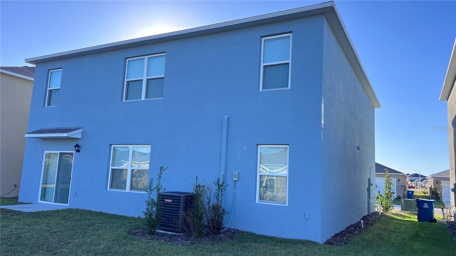 Image 15 of 16 For 3221 Belize Place