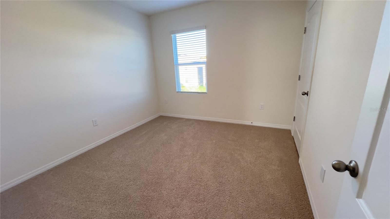 Image 3 of 16 For 3221 Belize Place