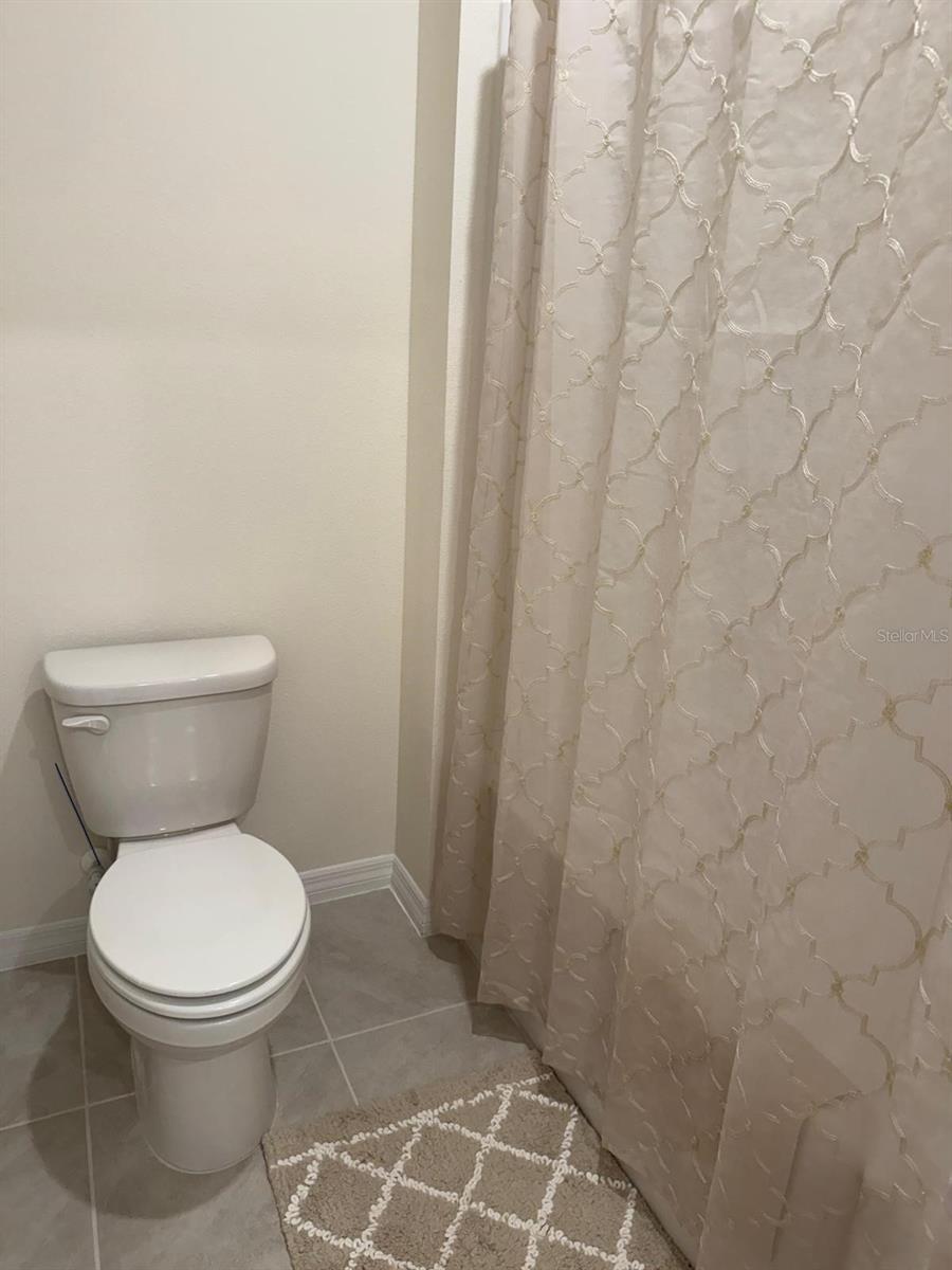 Image 8 of 16 For 3221 Belize Place