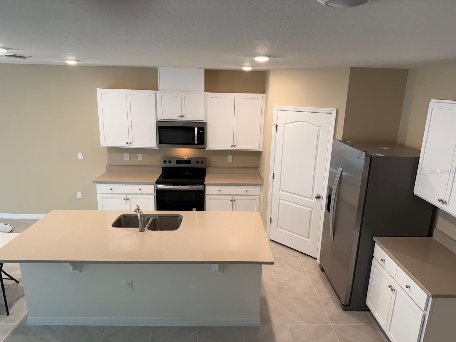 Image 9 of 16 For 3221 Belize Place